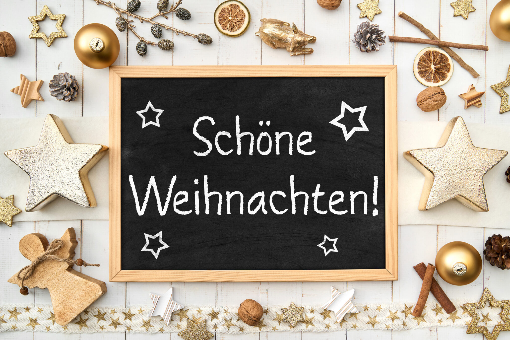 schoene weihnachten 4
