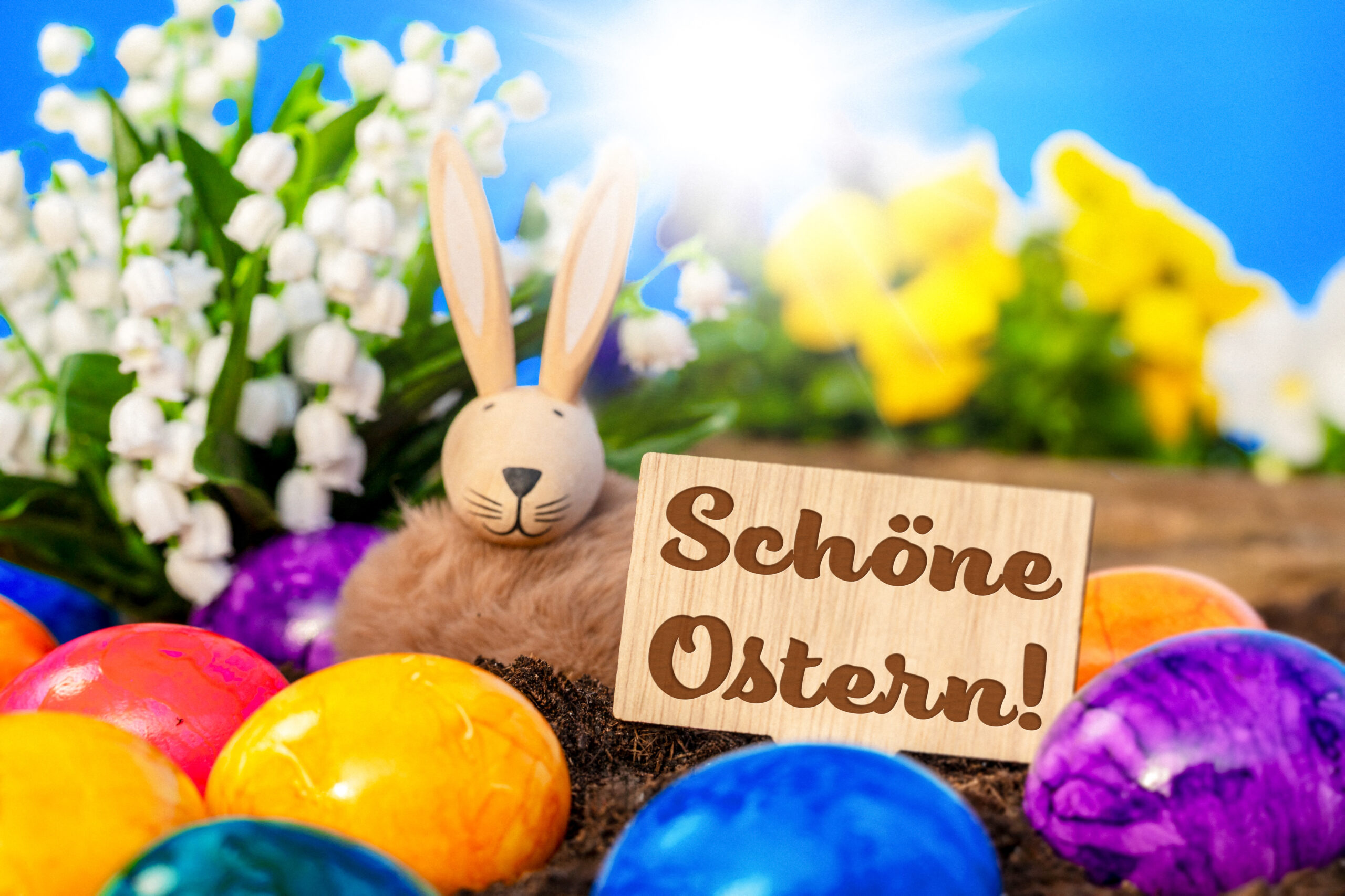 schoene ostern 2 scaled bilder