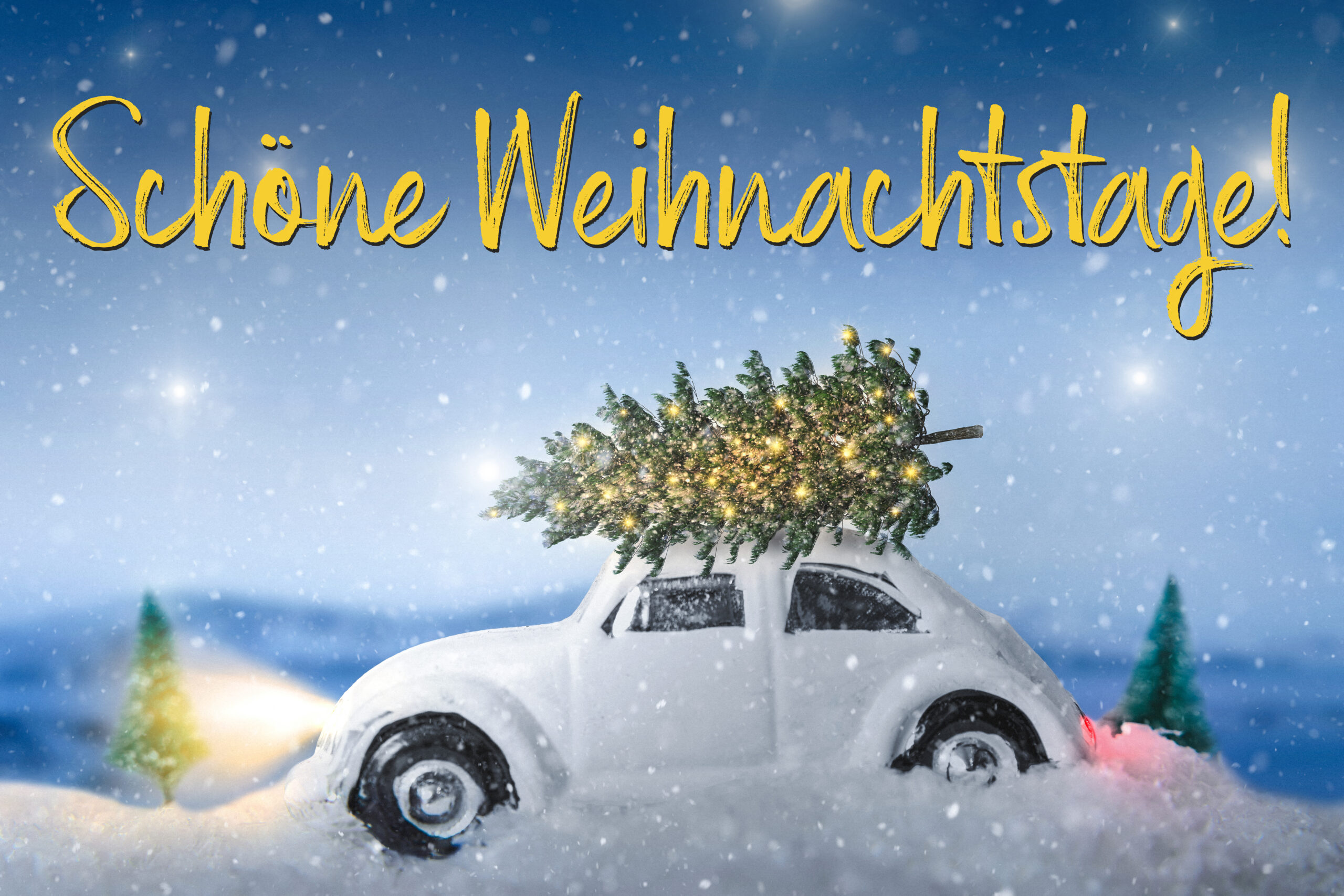 schoene weihnachtstage 1 scaled