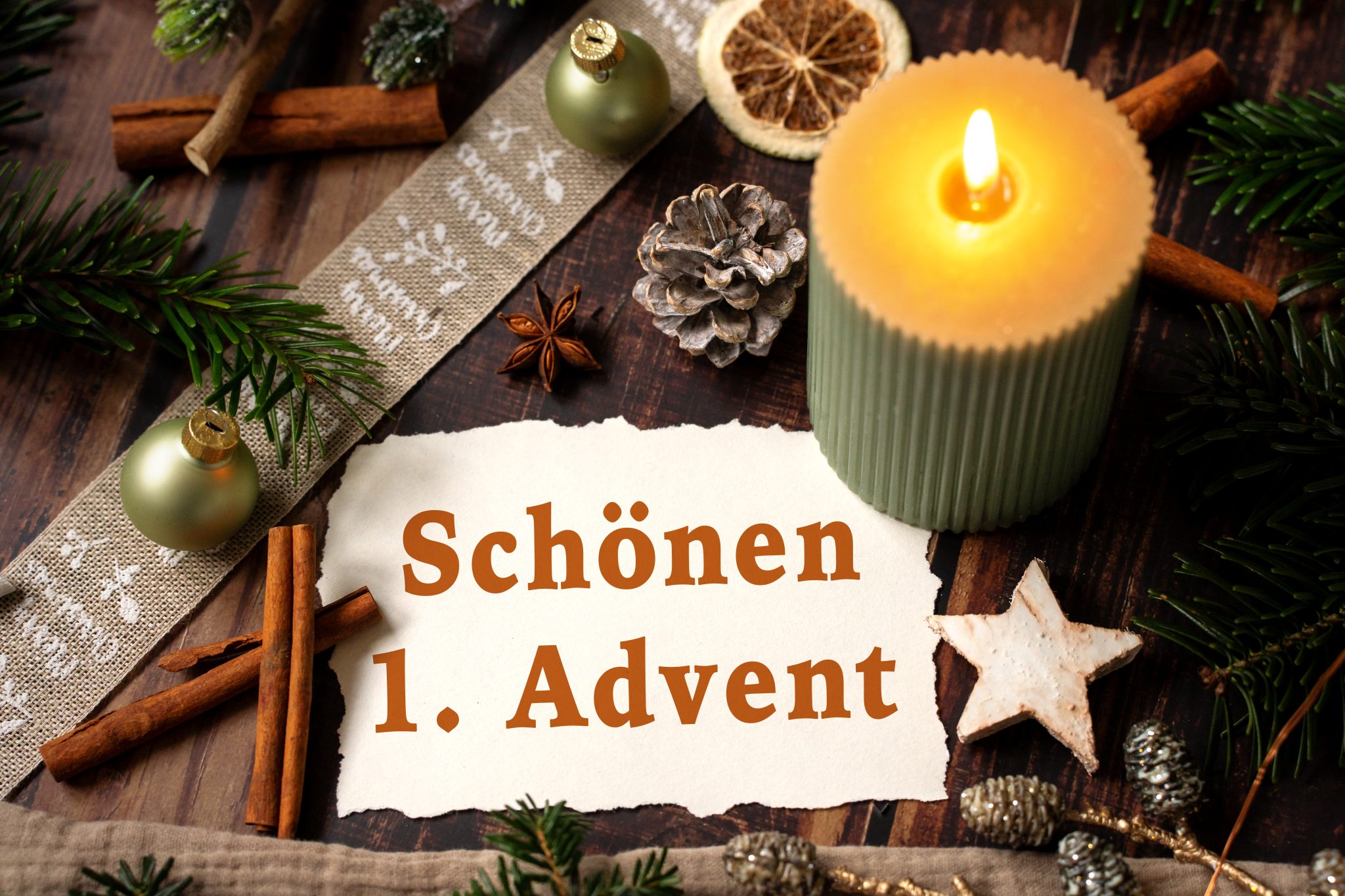 ADVENT 2025 - ADVENTSGRÜSSE WÜNSCHE UND BILDER ZUR ADVENTSZEIT SCHÖNEN 1 ADVENT ADVENTSGRUSS ZUM ERSTEN ADVENT schönen 1 advent adventsgruß zum ersten advent