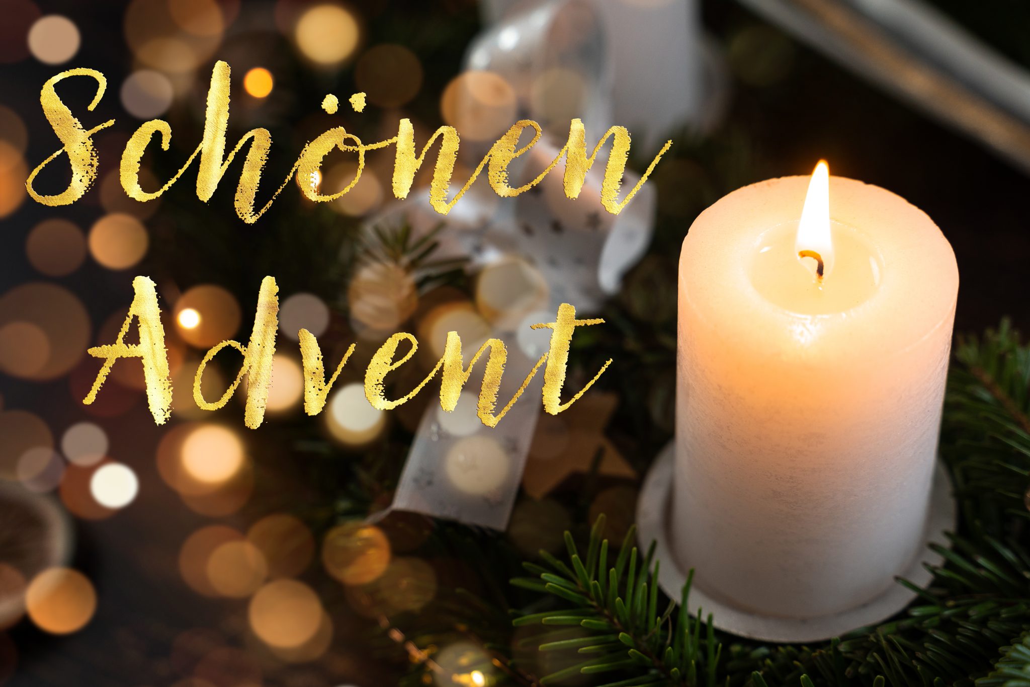 ADVENT 2025 - ADVENTSGRÜSSE WÜNSCHE UND BILDER ZUR ADVENTSZEIT ADVENTSGRÜSSE adventsgrüße