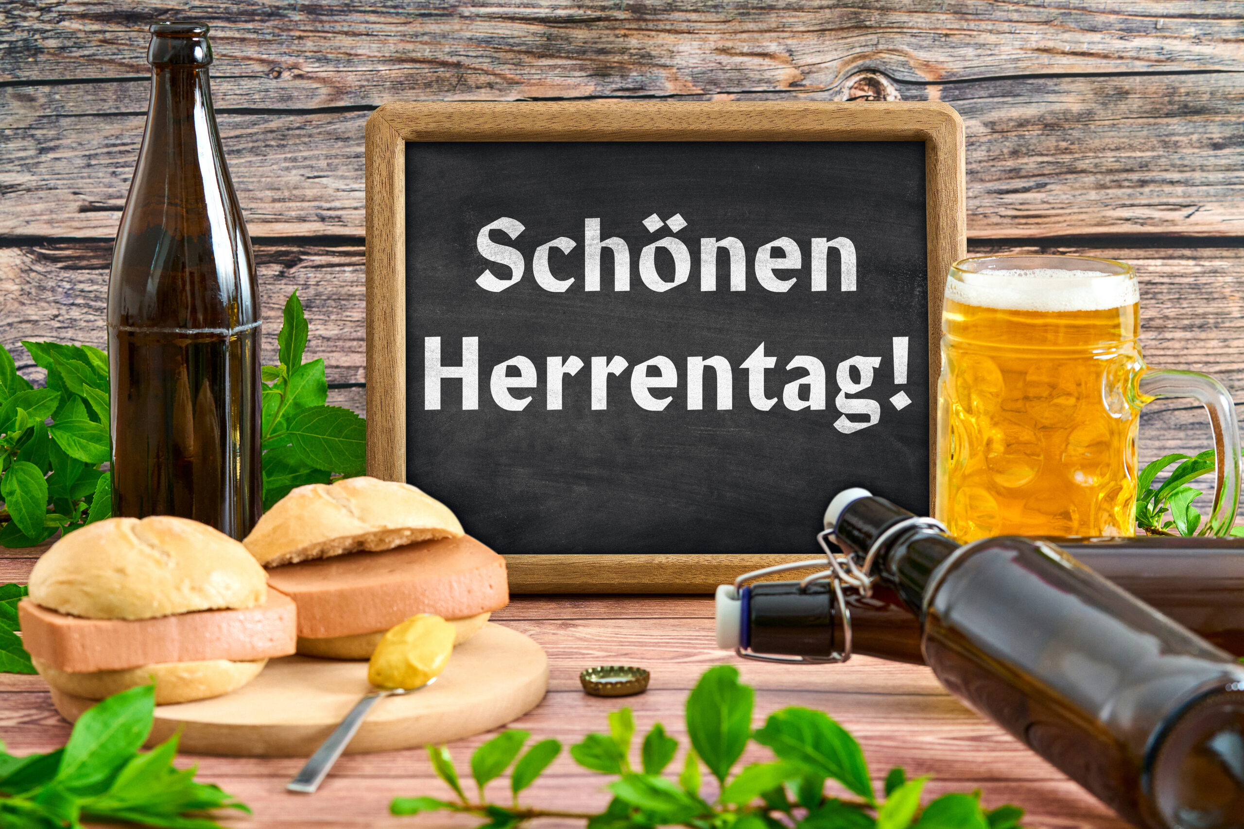 VATERTAG BILDER schoenen herrentag gruss scaled