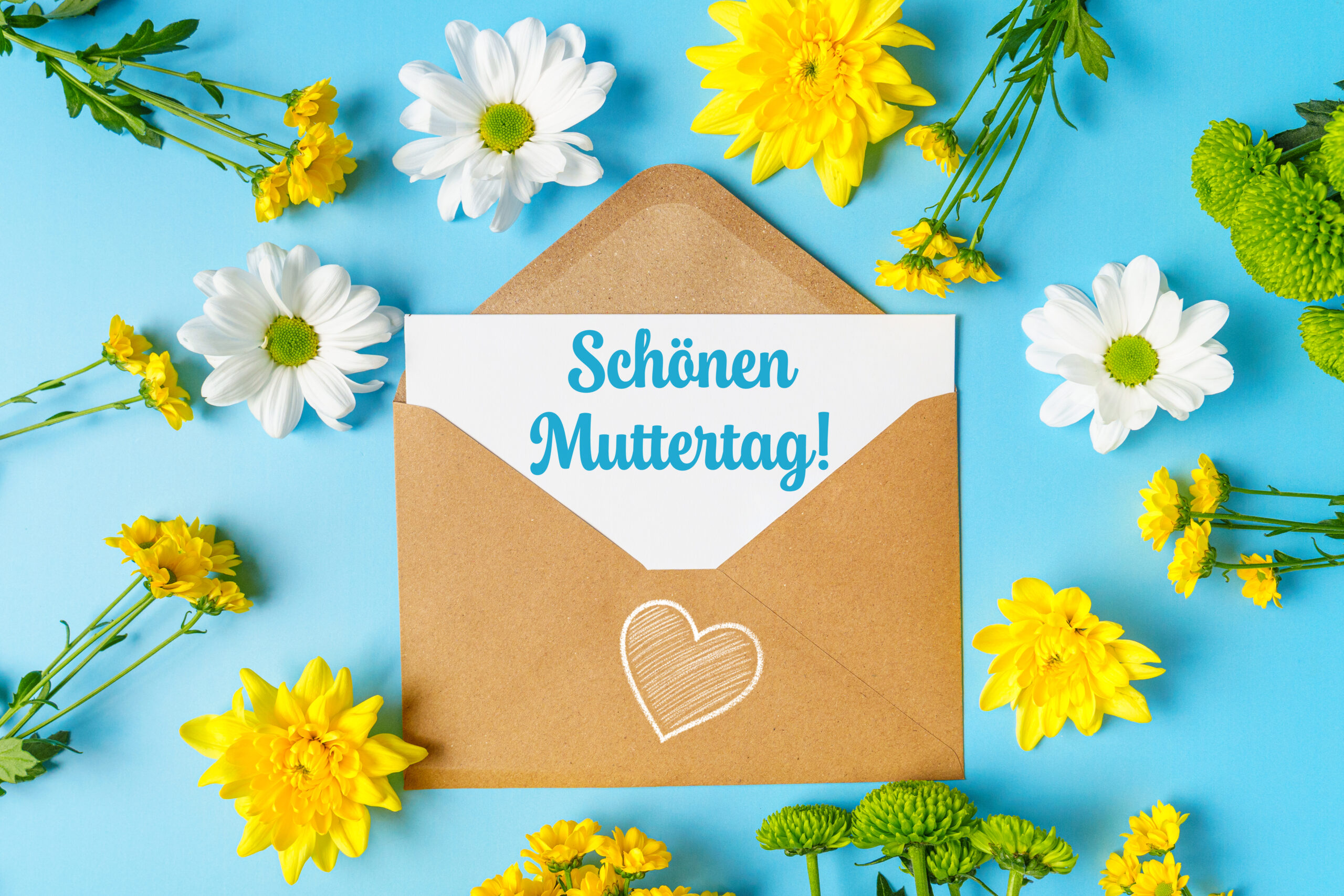 MUTTERTAG BILDER schoenen muttertag brief scaled