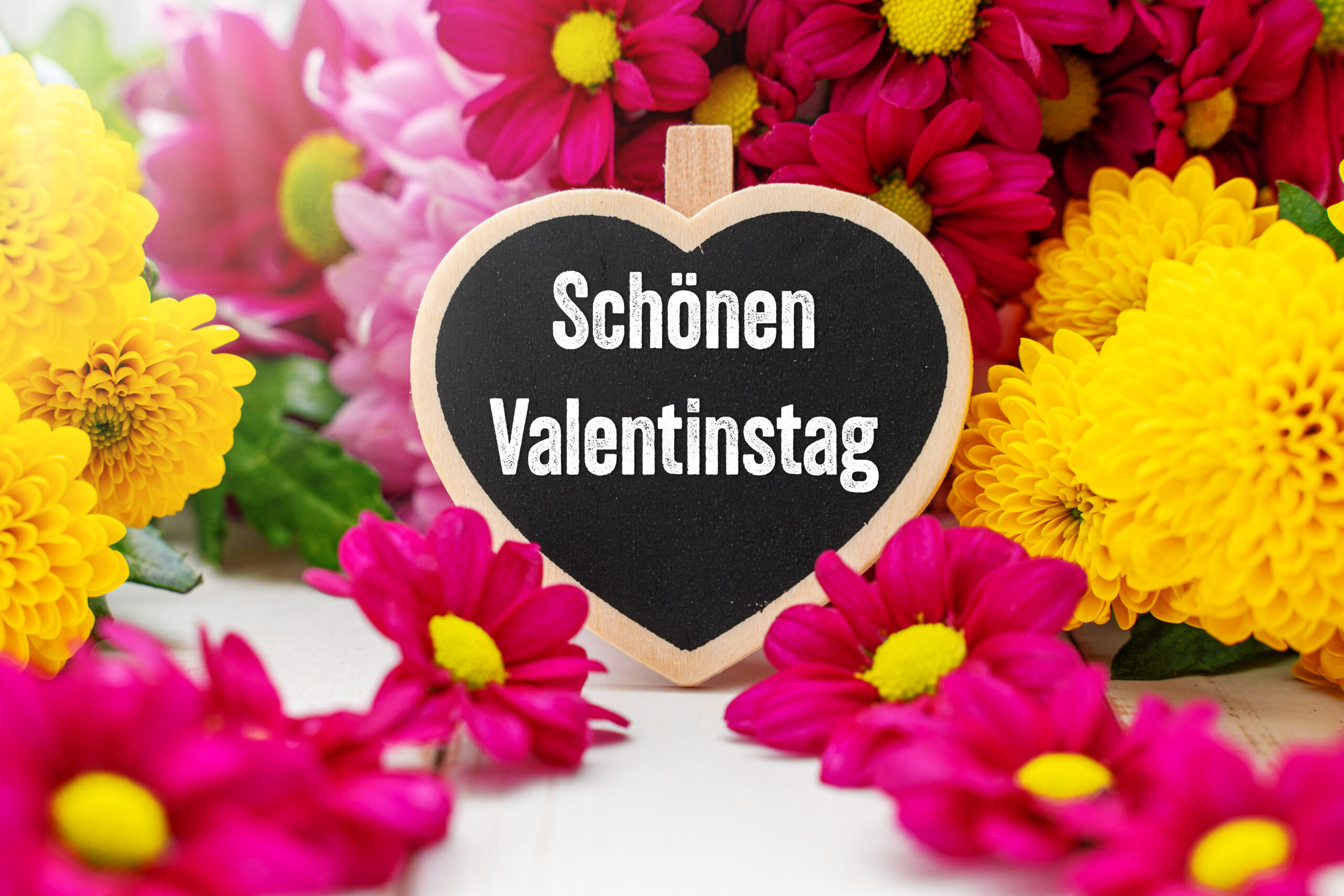schoenen valentinstag 1 scaled