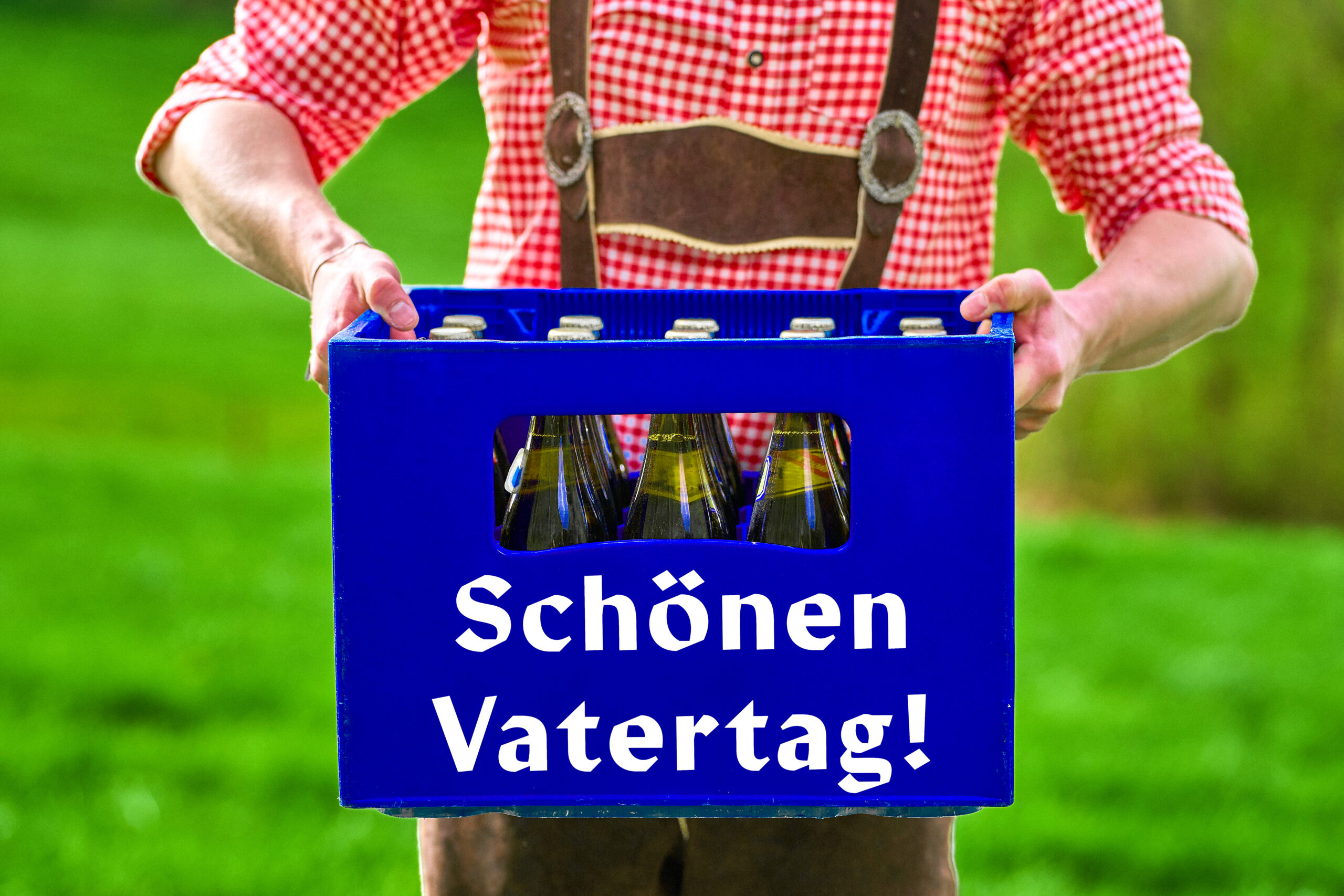 VATERTAG BILDER schoenen vatertag vatertagsgruss scaled