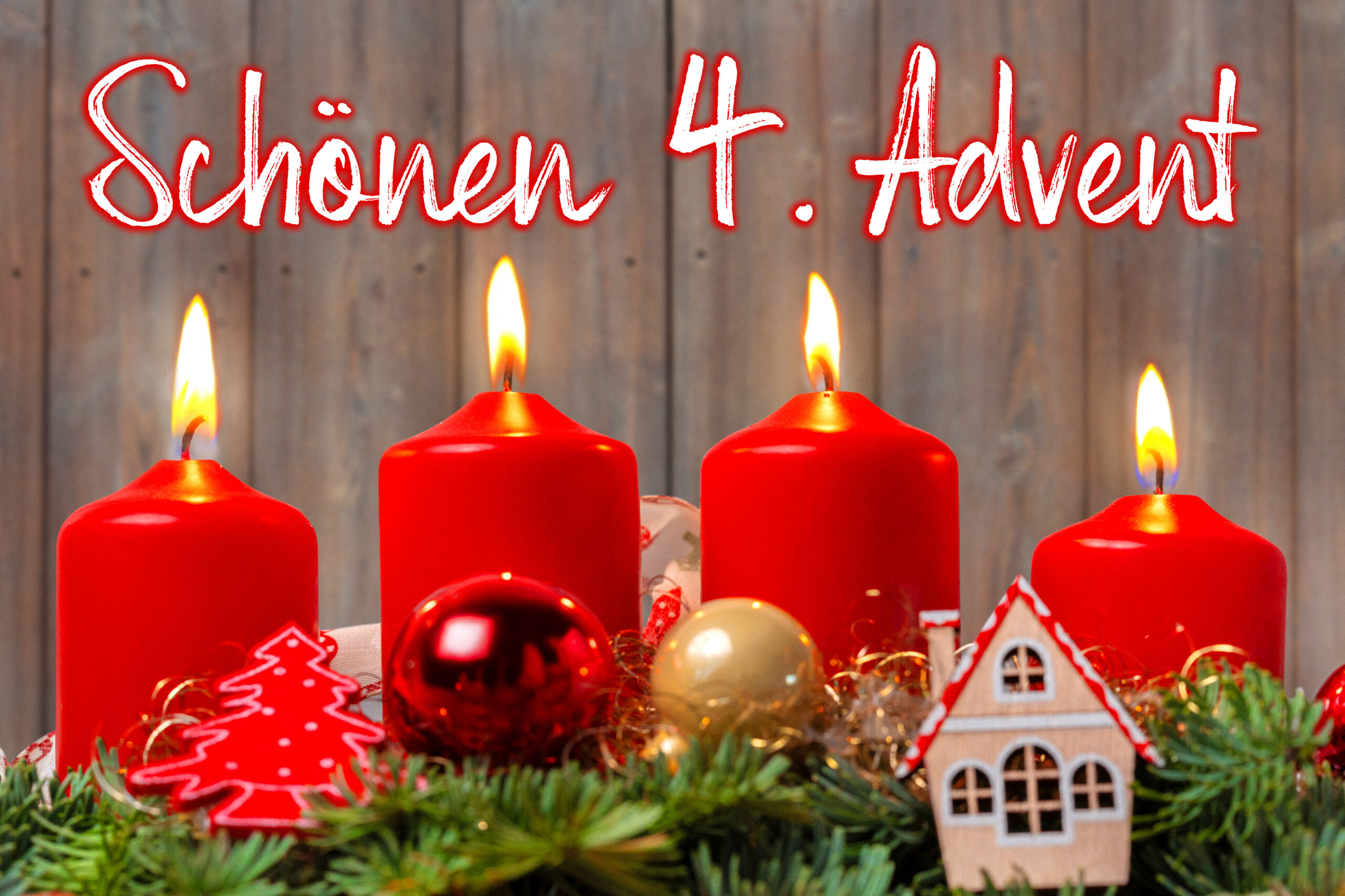 schoenen 4 advent scaled