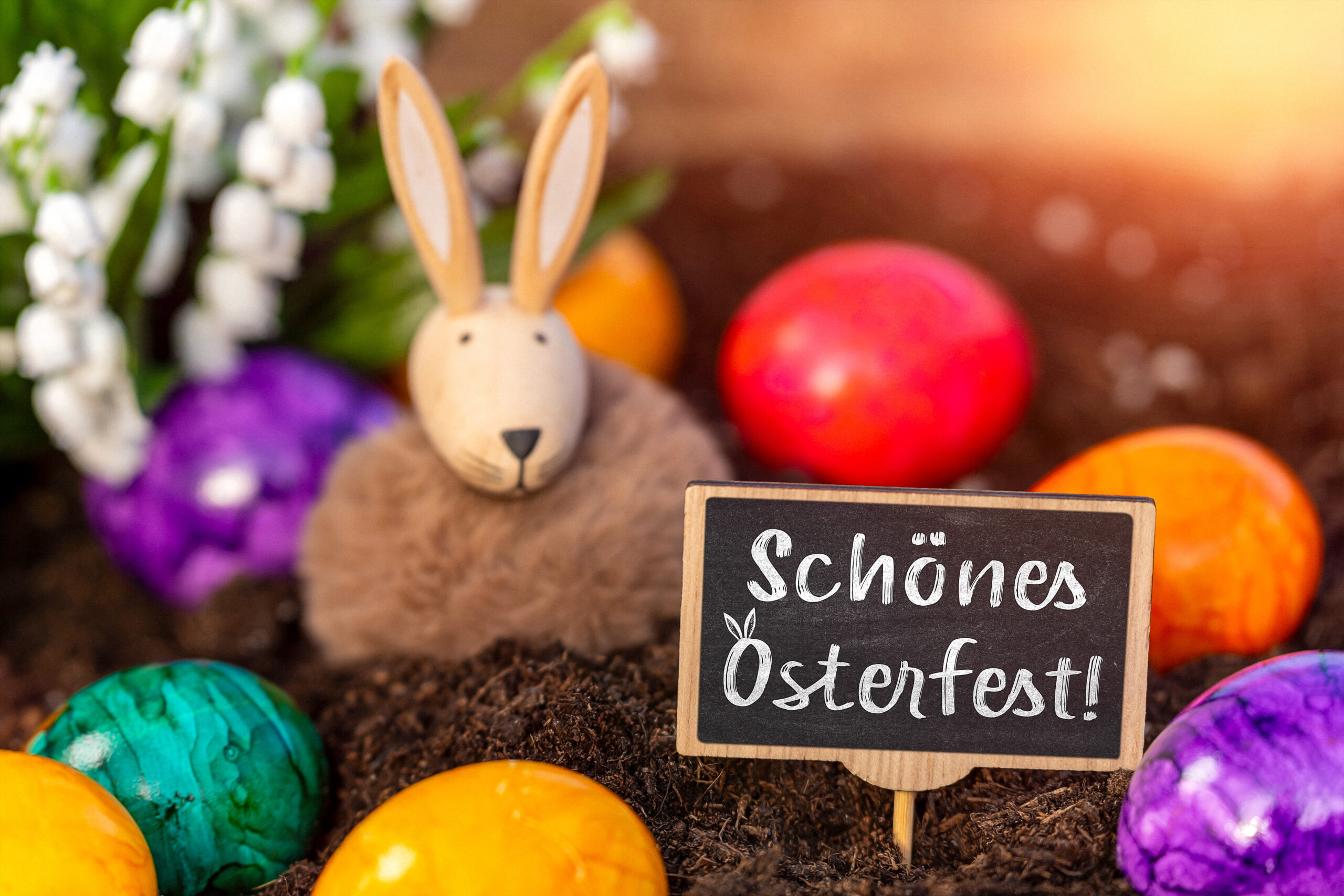 schoenes osterfest 1 scaled bilder