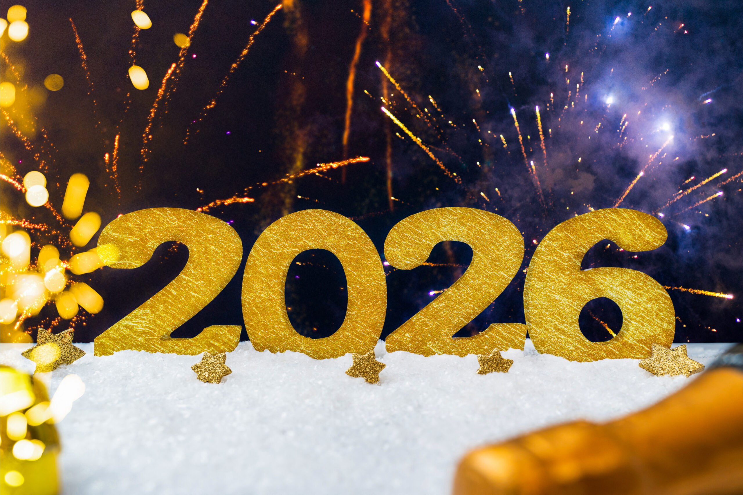 NEUJAHR 2026 BILDER silvester 2026 1 scaled