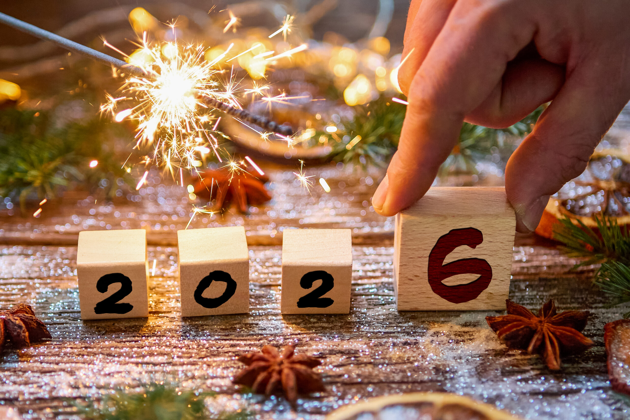 silvester 2026 bilder scaled