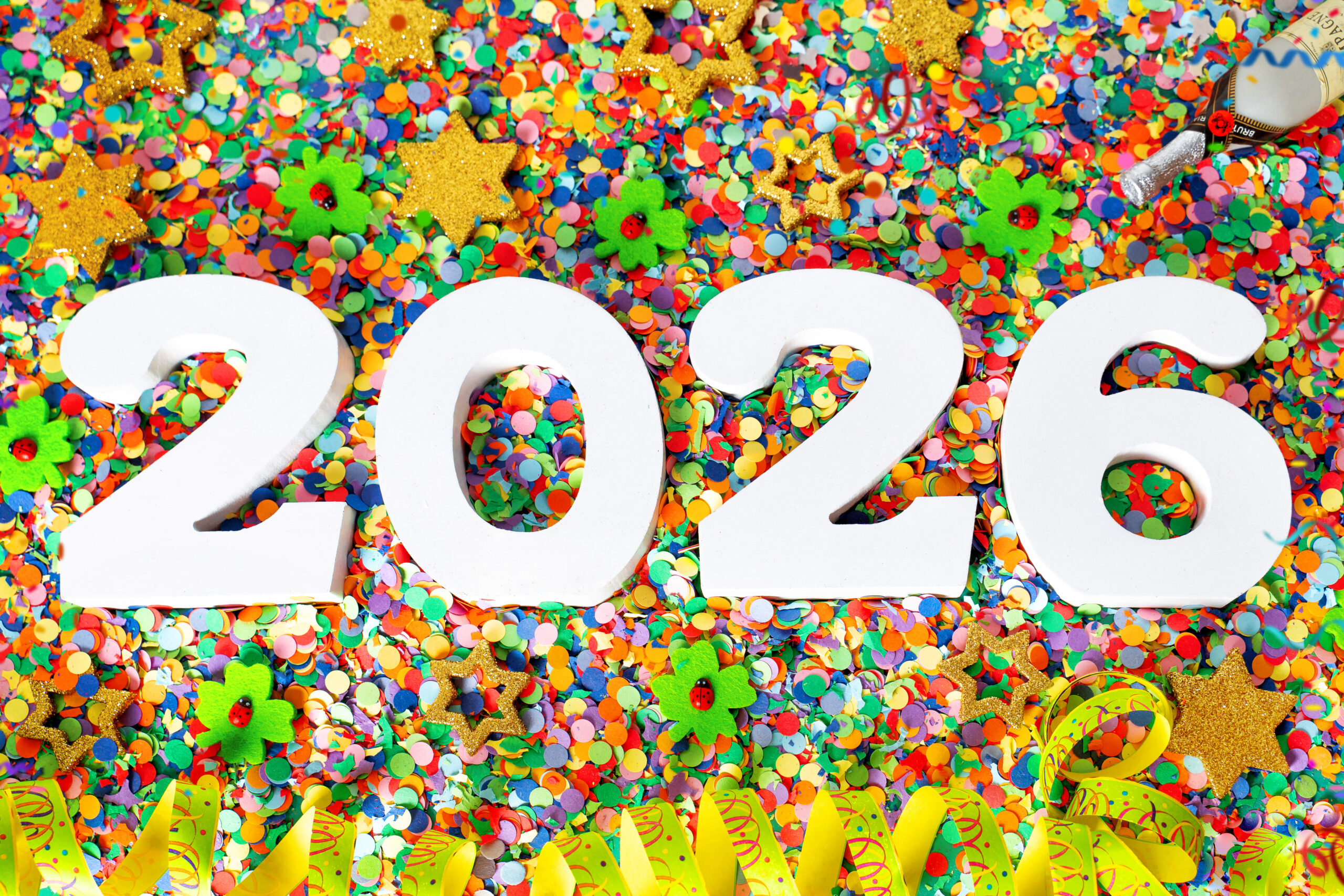 NEUJAHR 2026 BILDER silvester bilder 2026 lustig 1 scaled