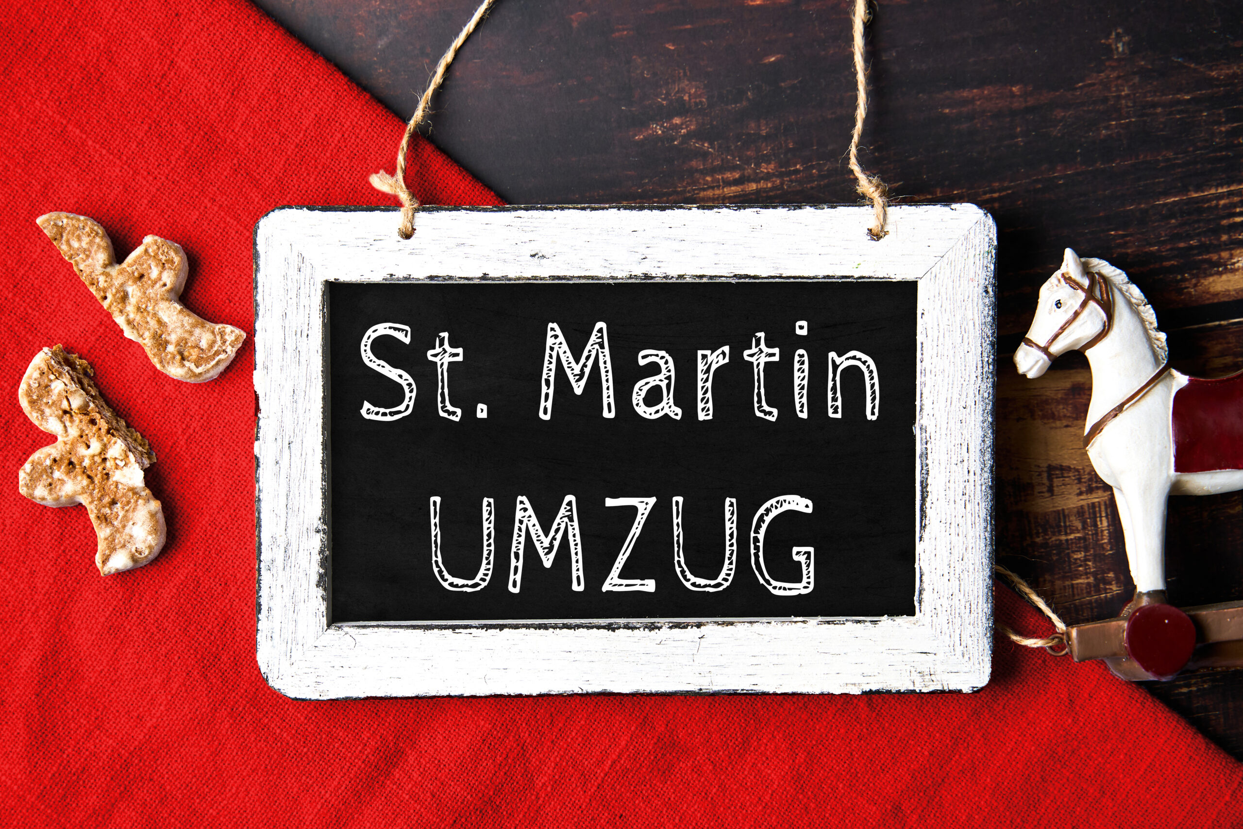 ST. MARTIN BILDER st martin umzug sankt martin 2 scaled