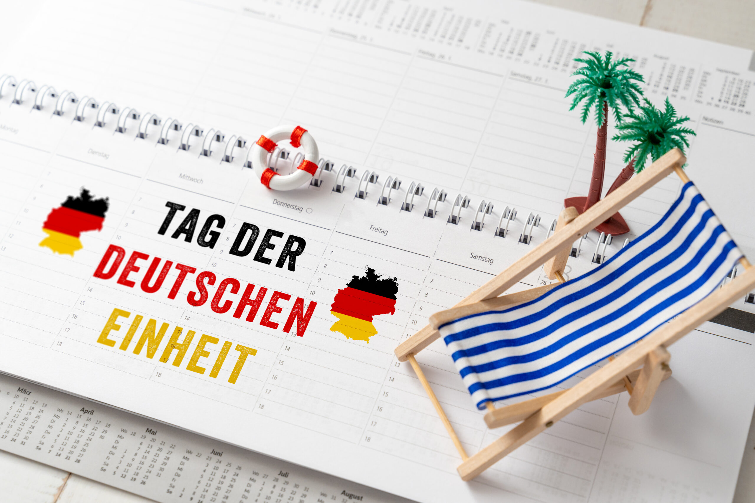 tag der deutschen einheit feiertag scaled