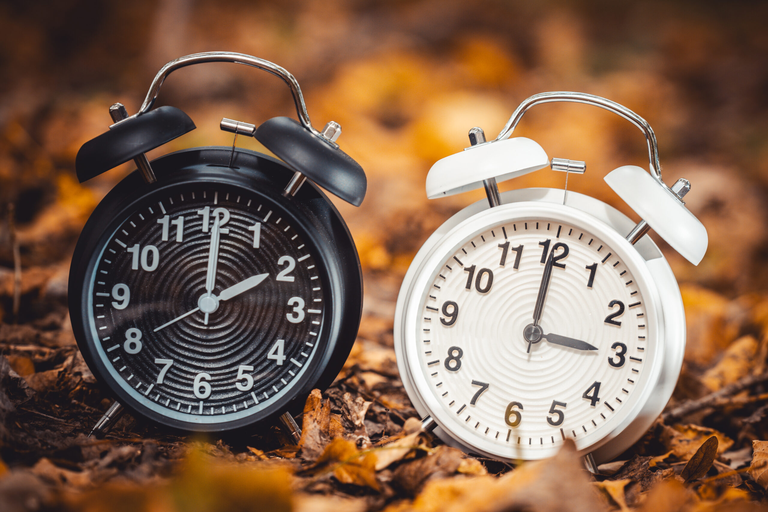 uhren umstellung herbst scaled