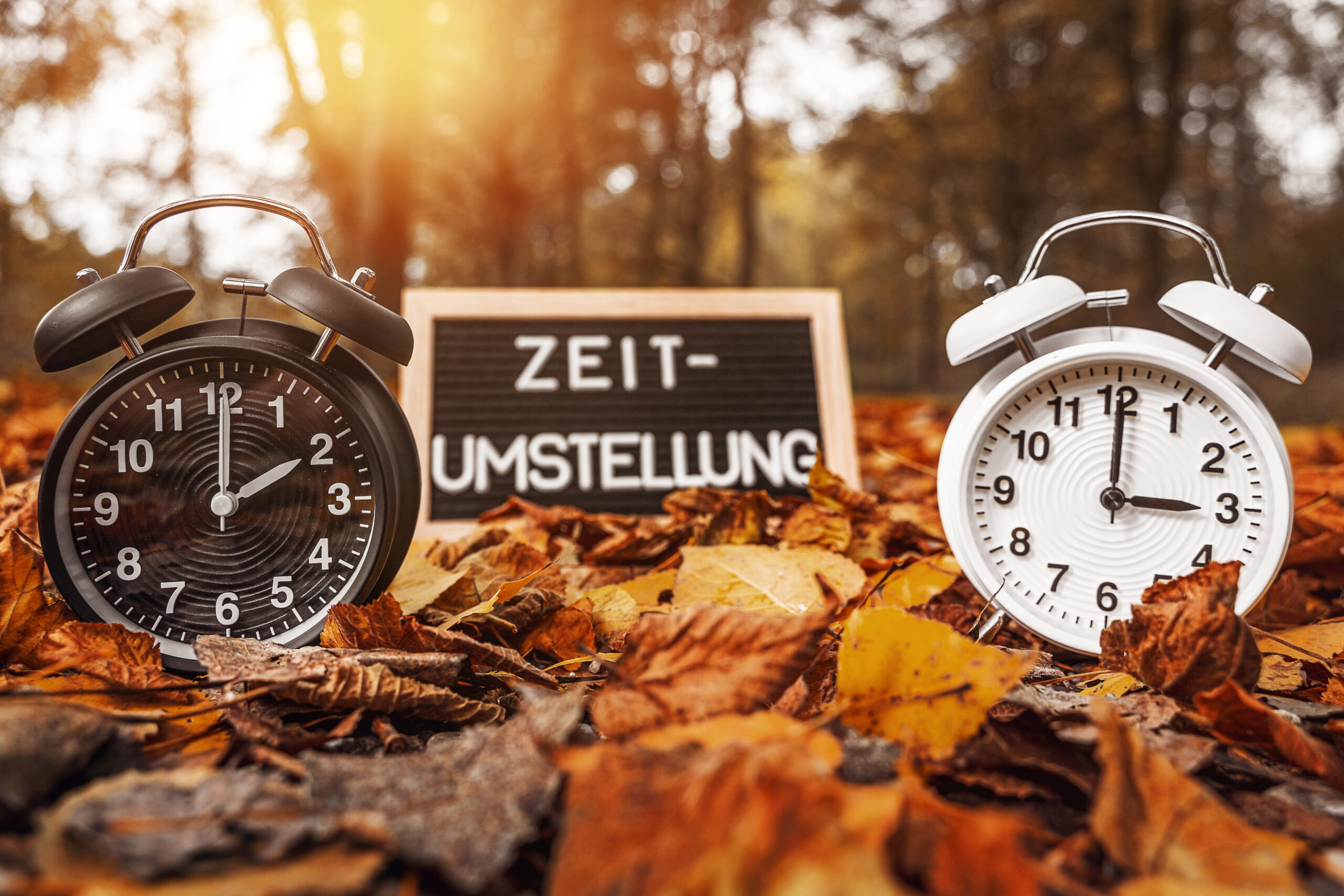 umstellen uhr scaled