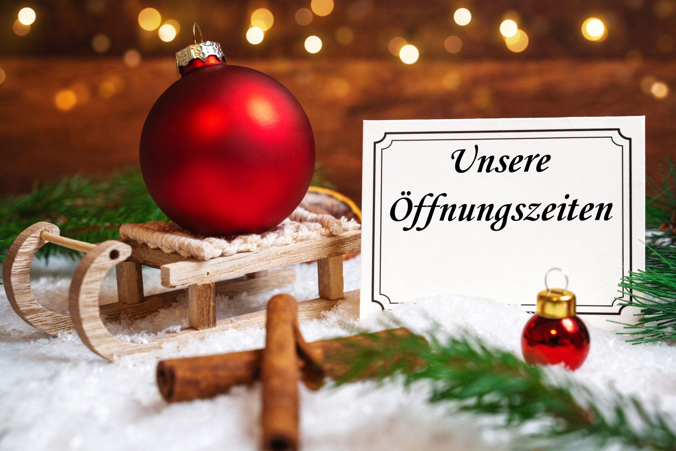 WEIHNACHTEN BILDER unsere oeffnungszeiten weihnachten vorlage 1 scaled
