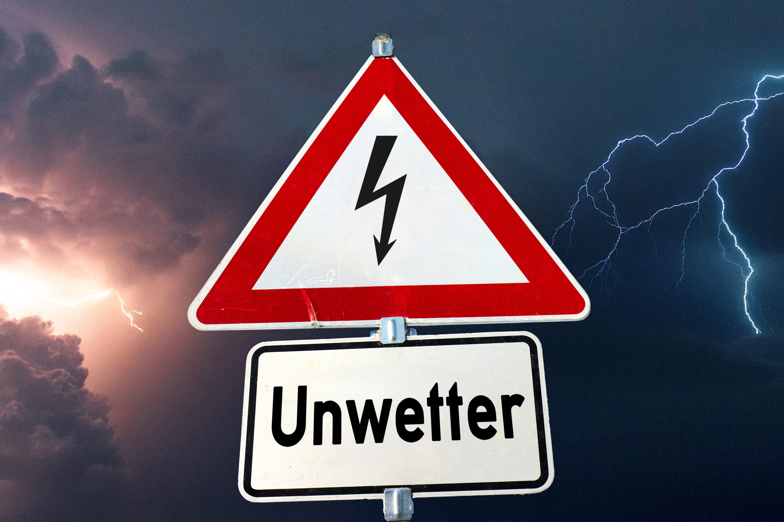 WETTER BILDER unwetter warnung 1 scaled