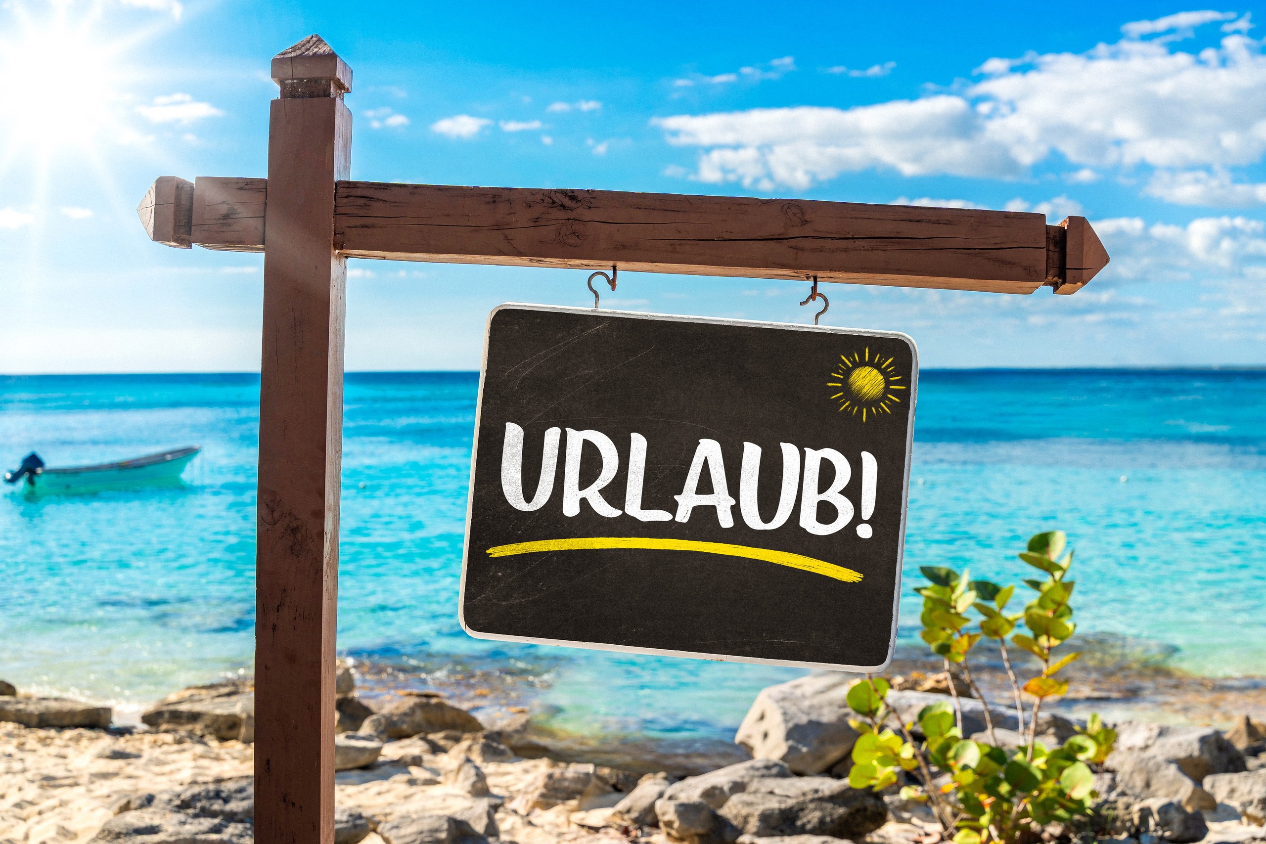 urlaub bilder 3 bilder