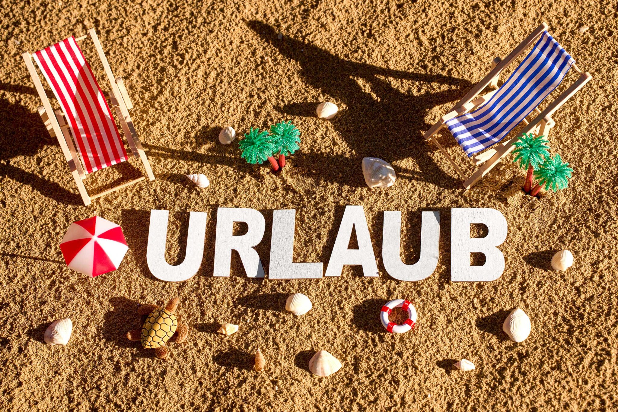 urlaub sommerurlaub bilder