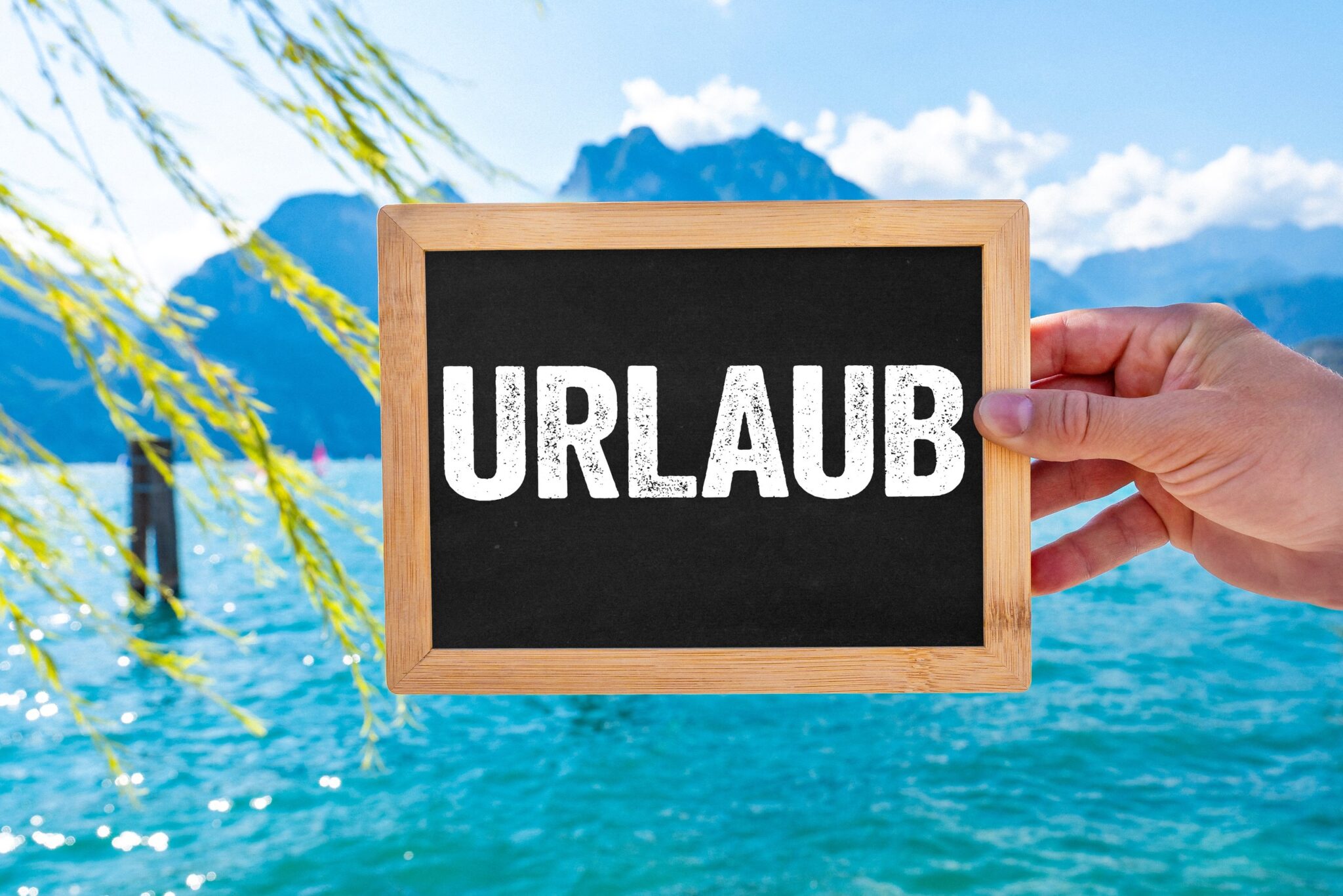 urlaub urlaub bilder