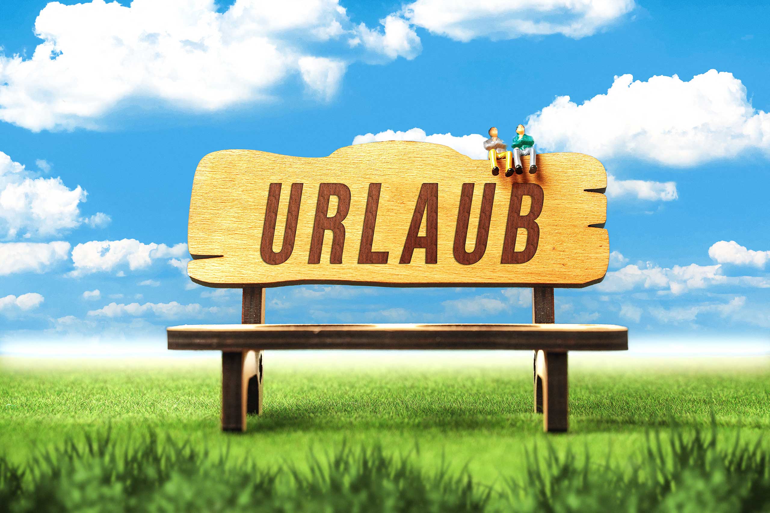 urlaub urlaubsbild 1 bilder