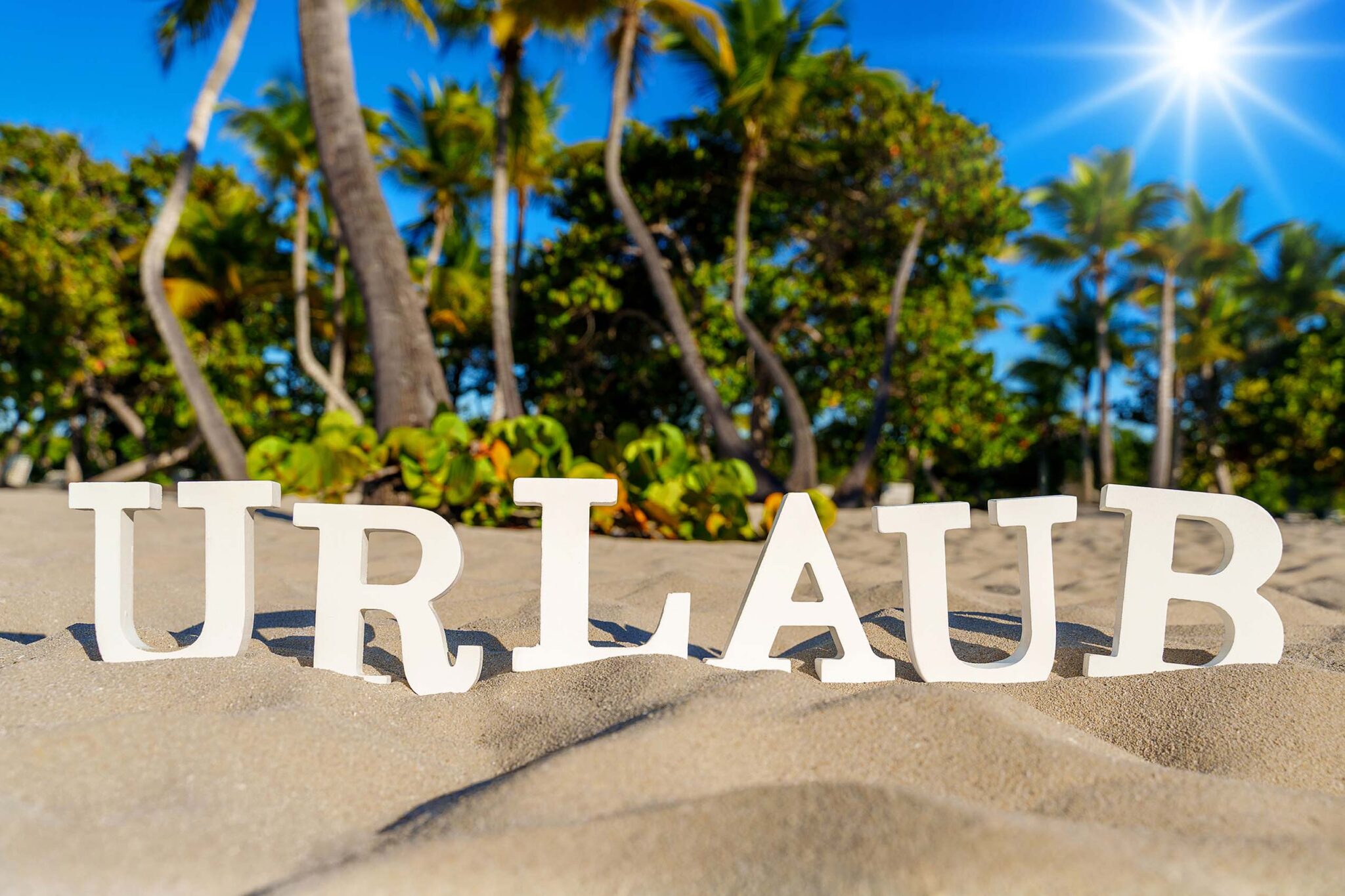 urlaub urlaubsbild bilder