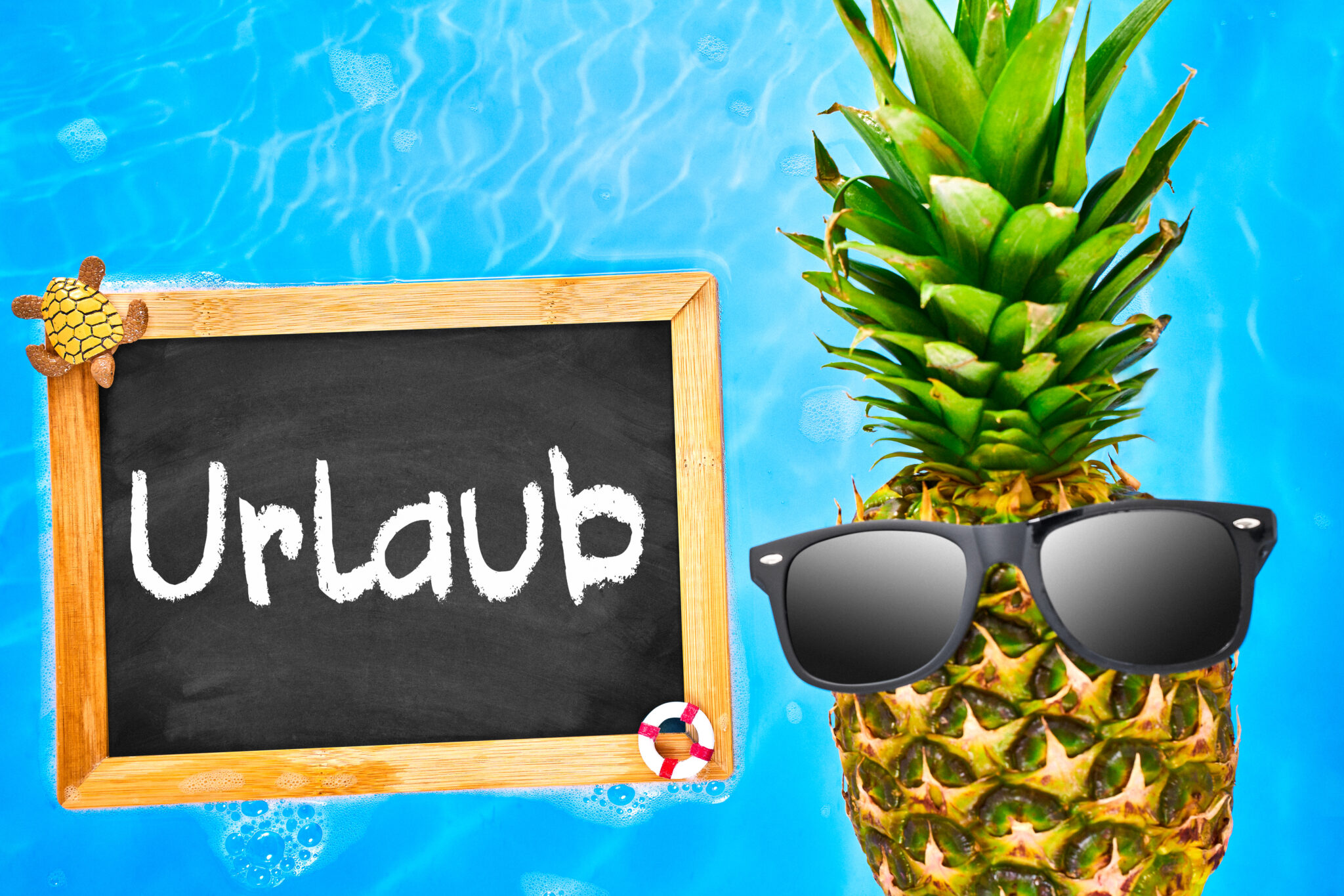 URLAUB urlaubsbild 1