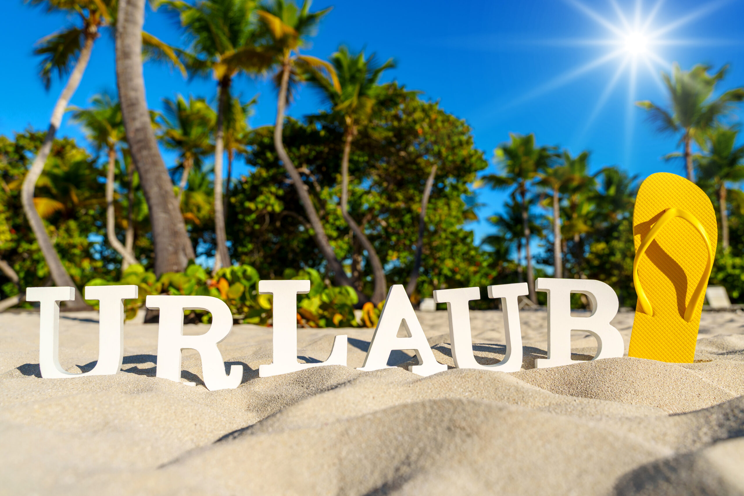 urlaubsbild urlaub 1 scaled