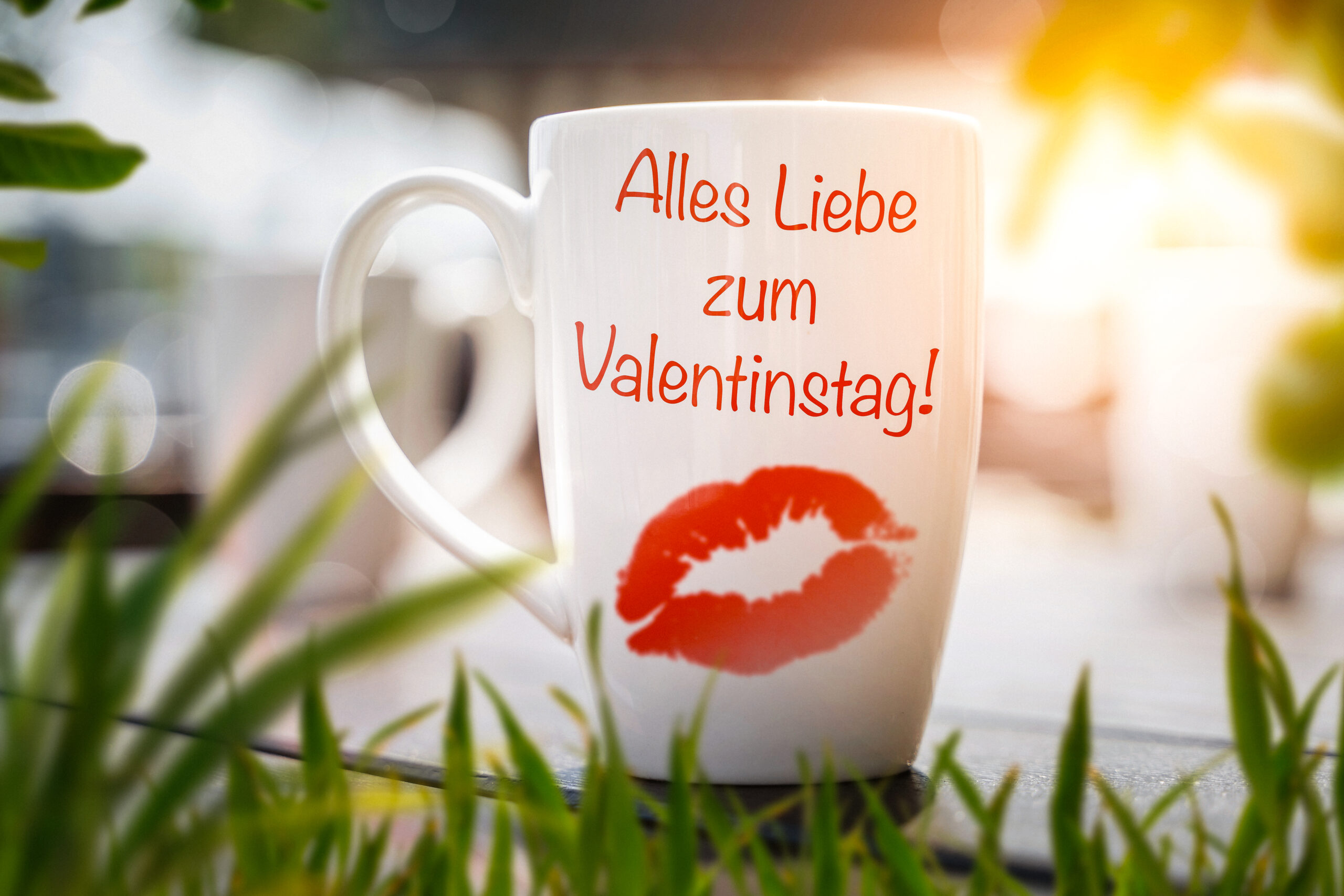 valentinstag bilder lustig scaled