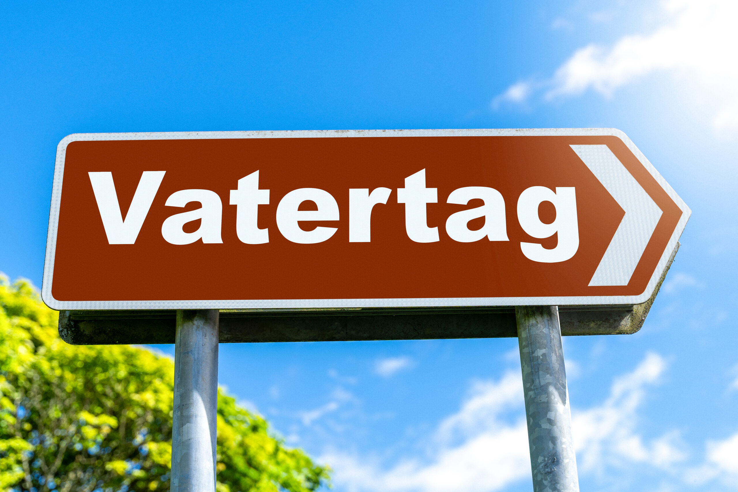 VATERTAG BILDER vatertag 2 scaled