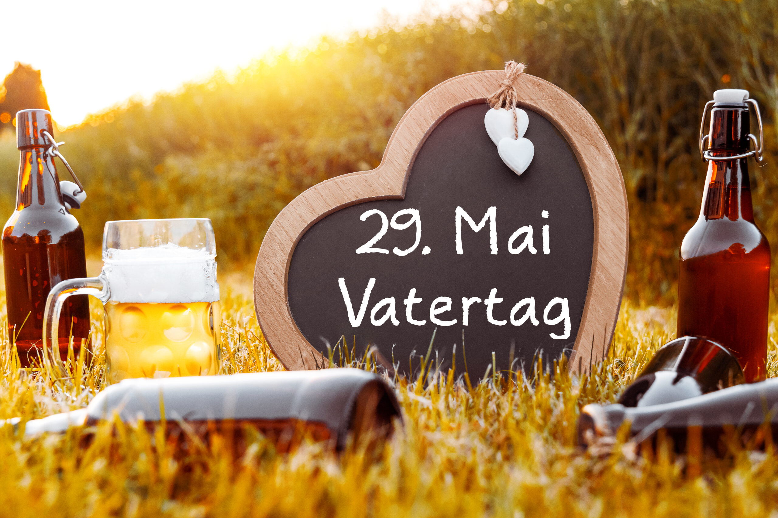 VATERTAG BILDER vatertag 2025 3 scaled