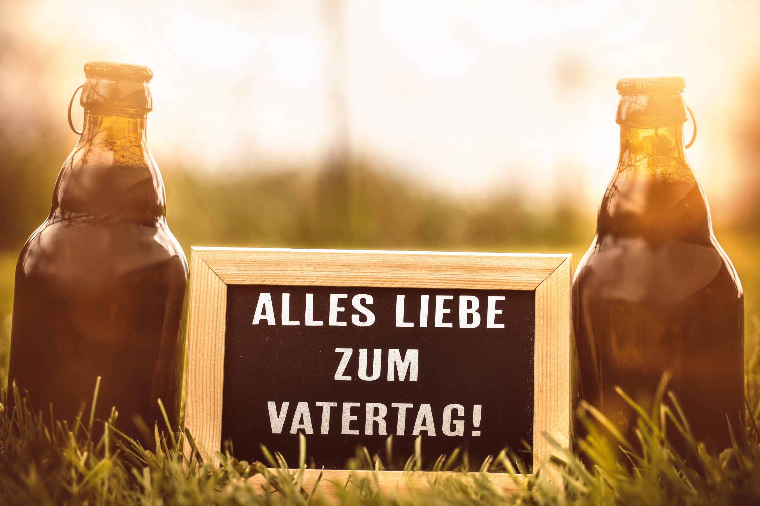VATERTAG BILDER vatertag 2025 scaled
