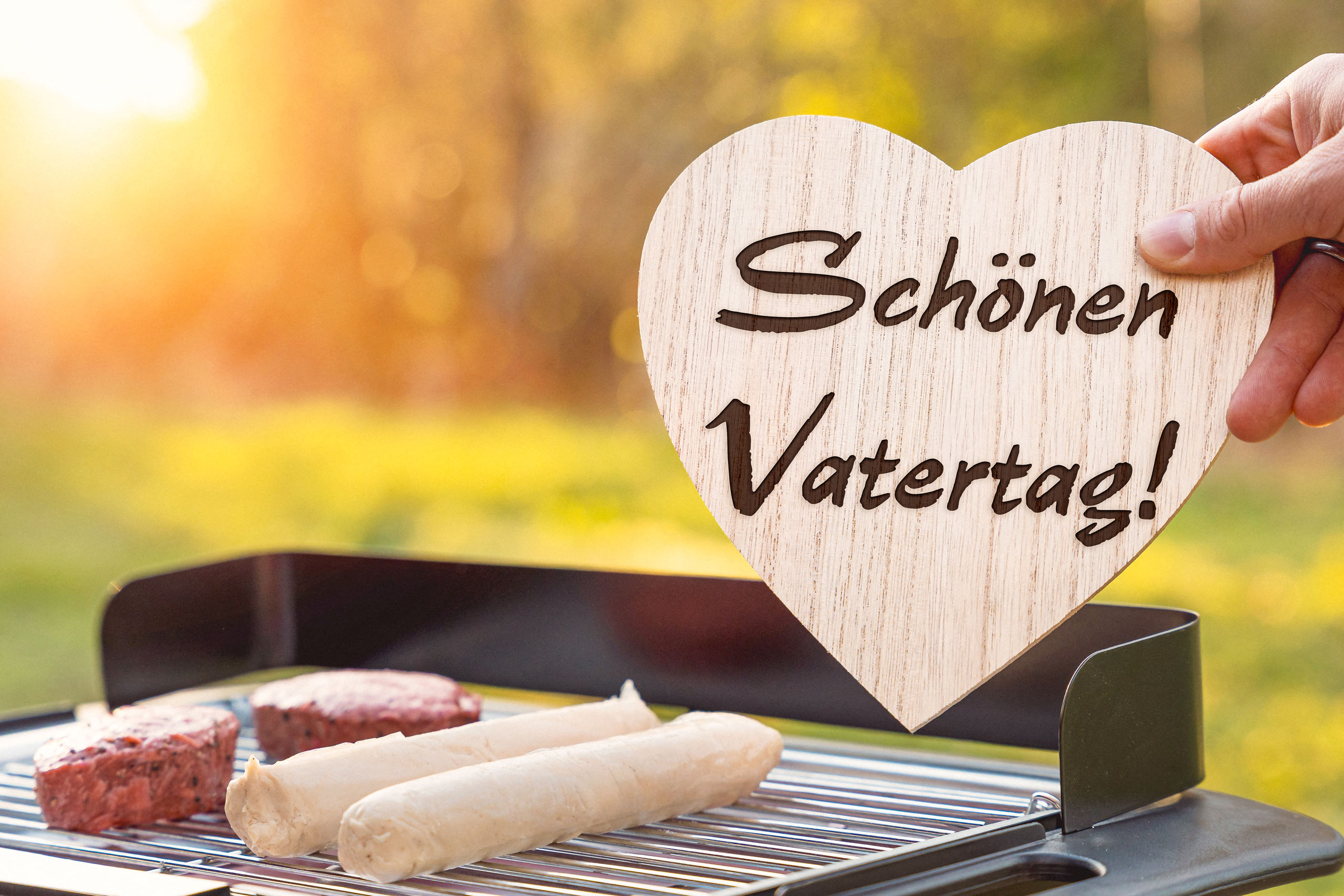 vatertag 2026 bilder