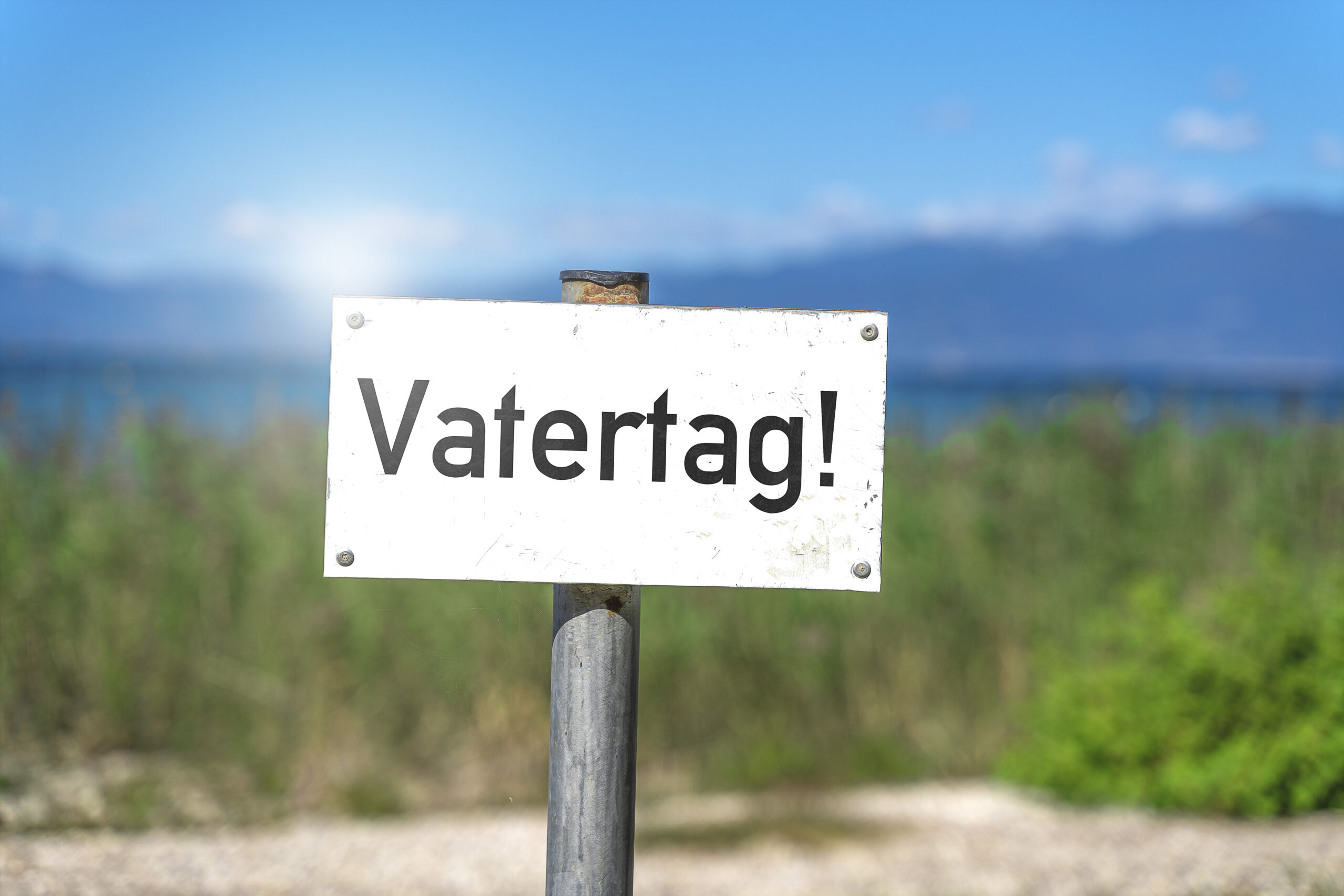 VATERTAG BILDER vatertag bild 1 scaled