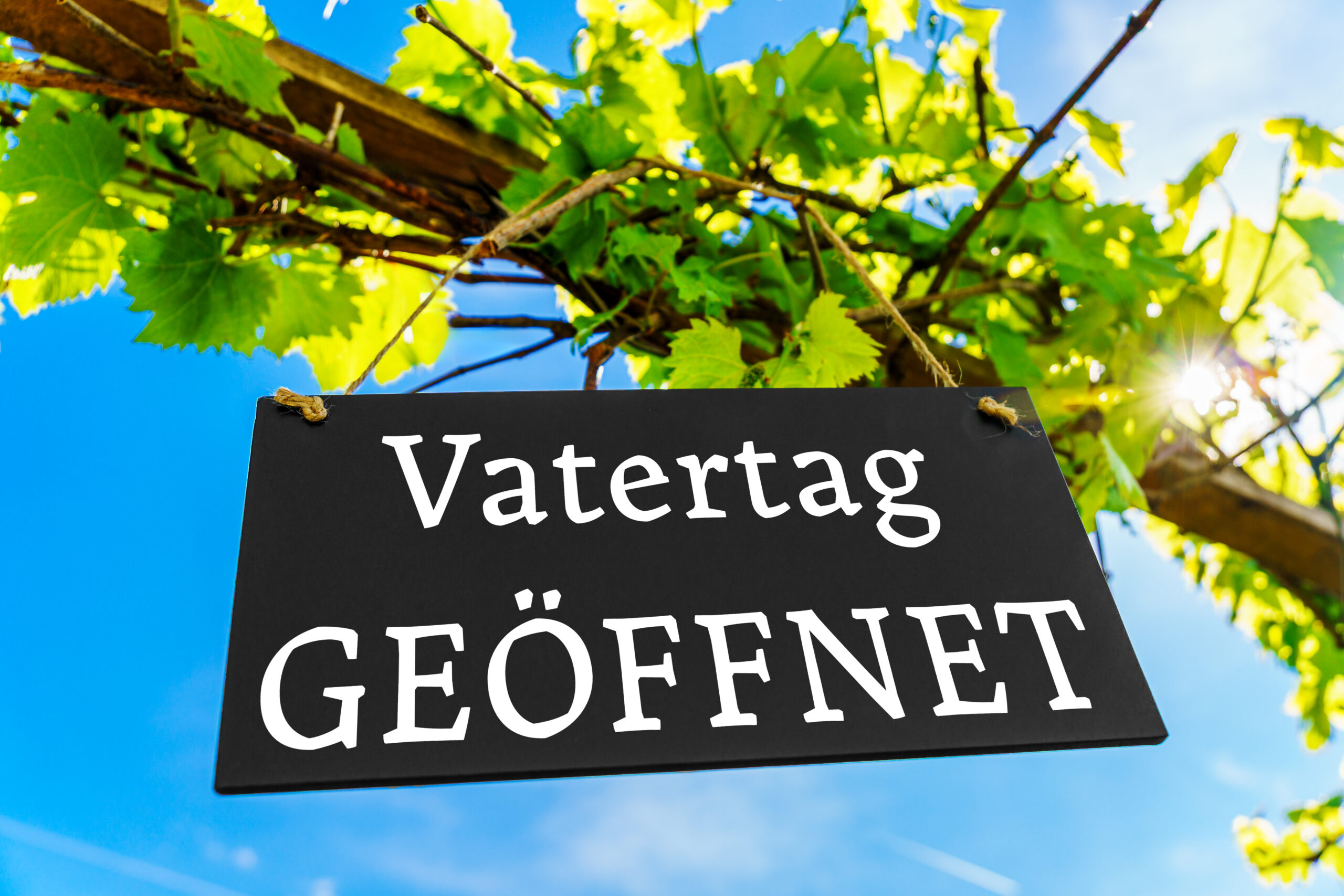 VATERTAG BILDER vatertag geoeffnet scaled