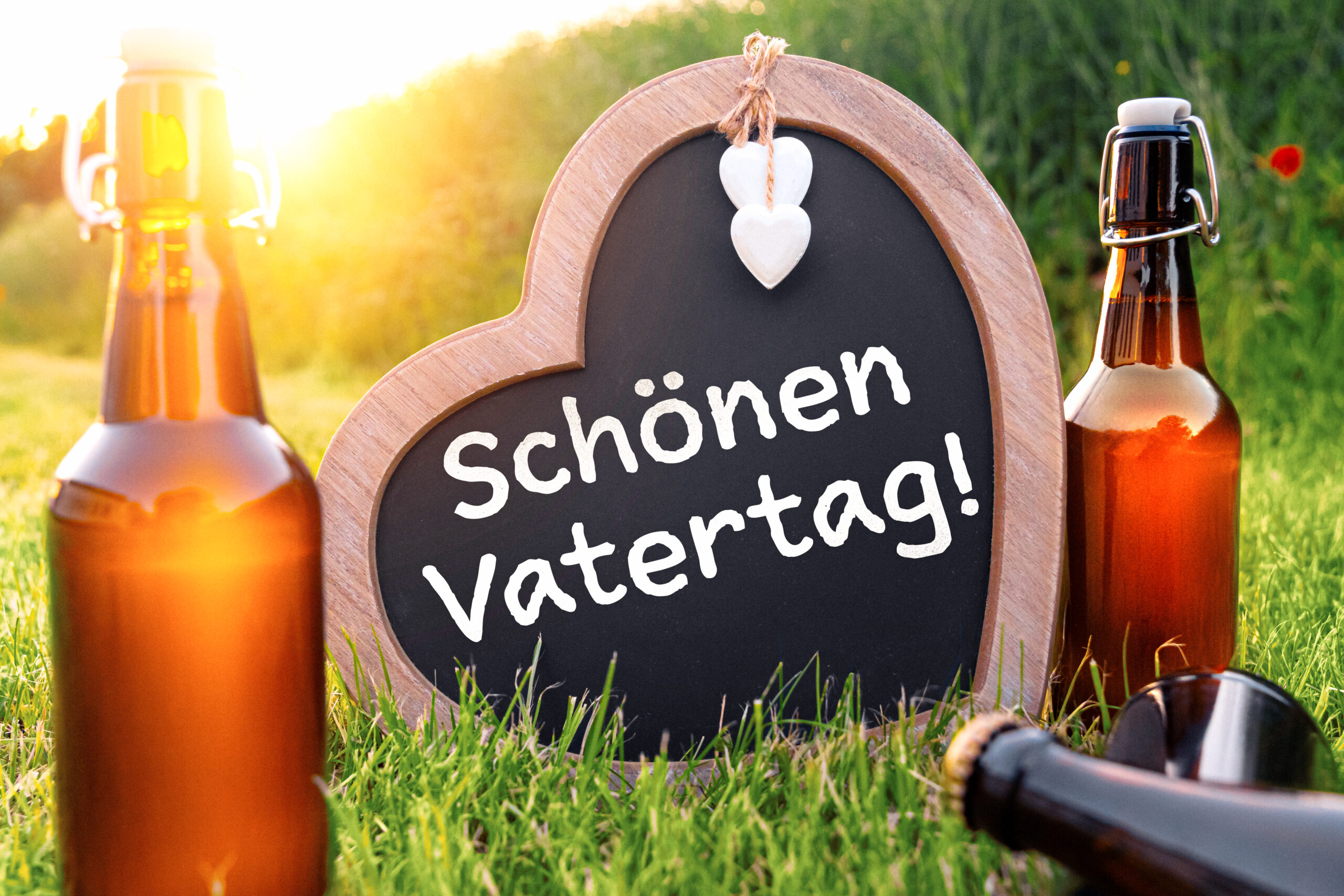 VATERTAG BILDER vatertagsgruss schoenen vatertag scaled