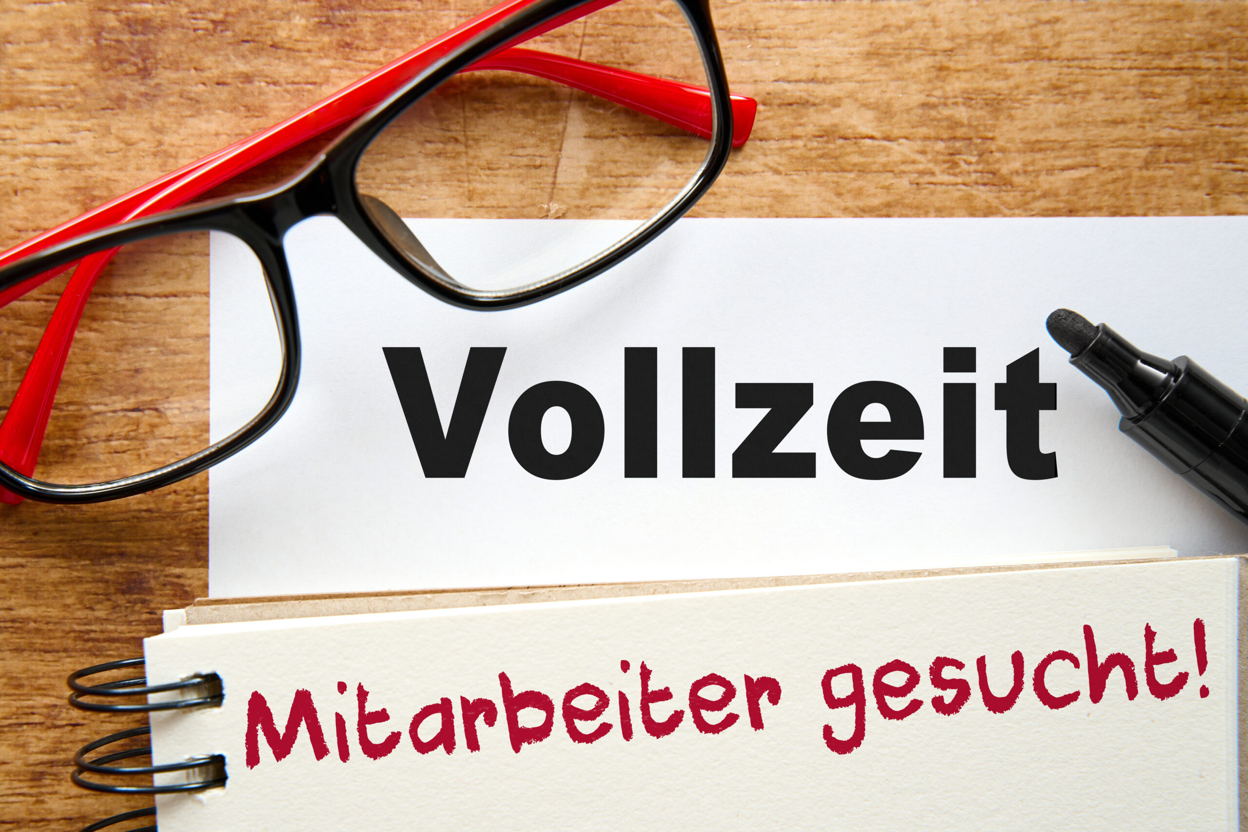 vollzeitstelle 2 scaled