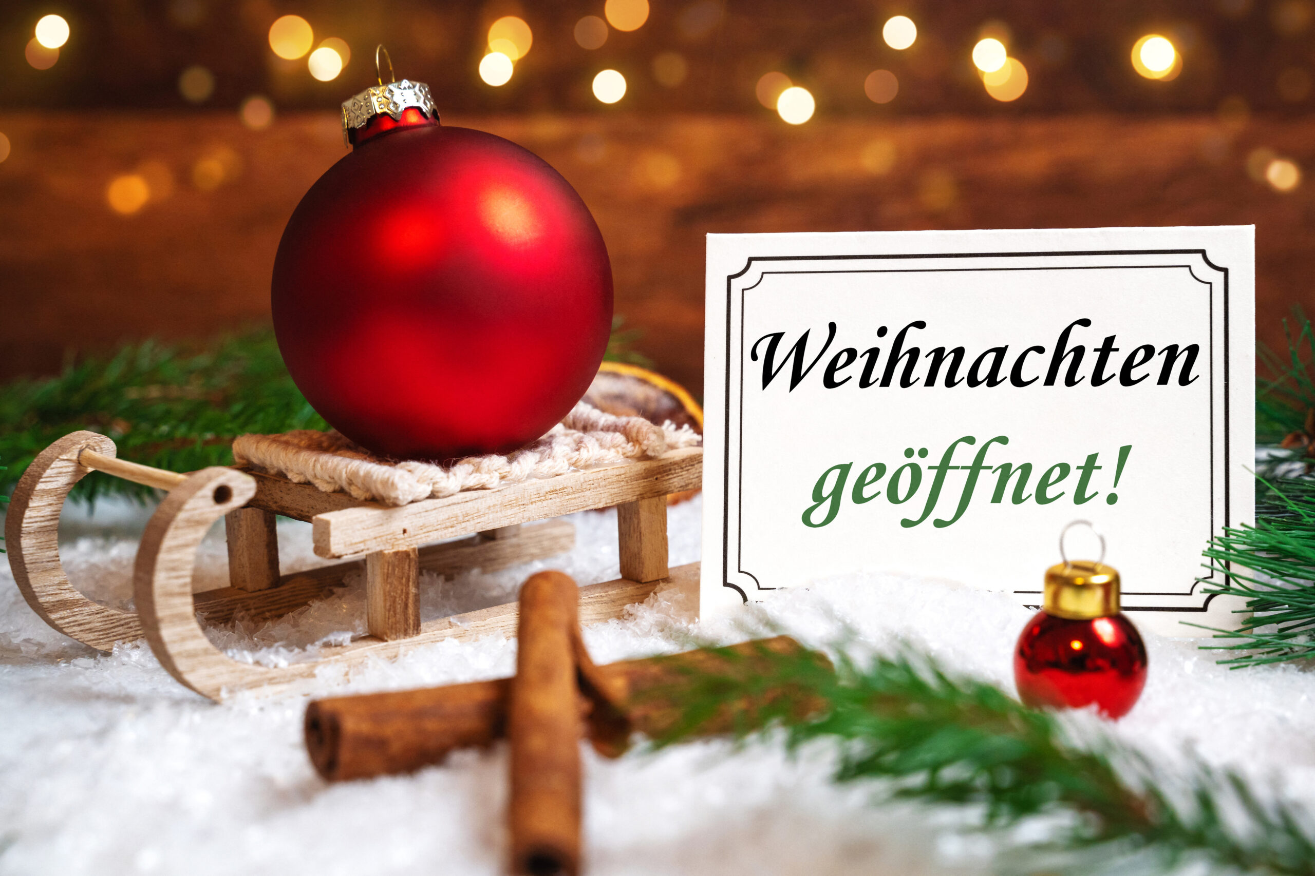weihnachten geoeffnet schild 8 scaled