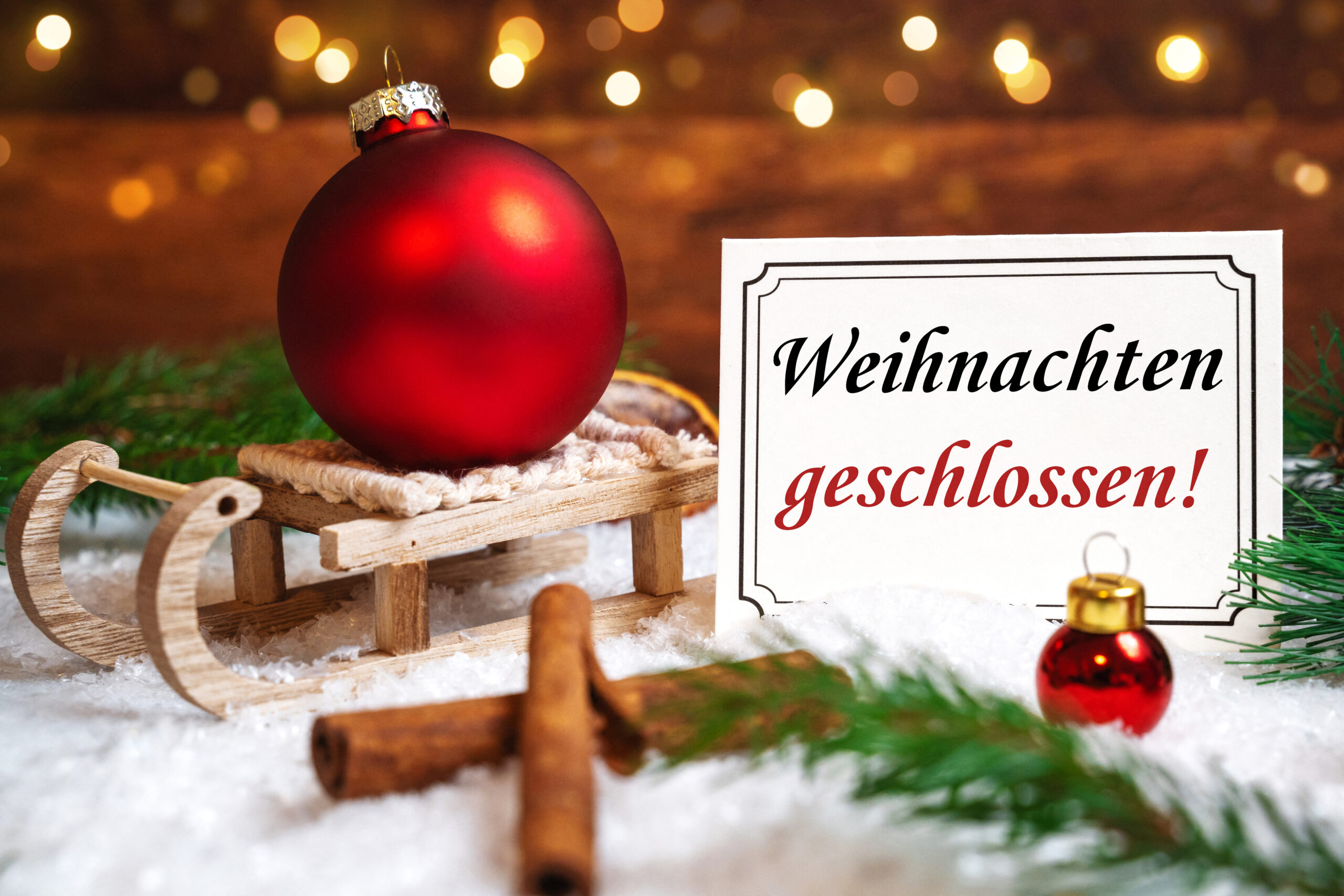 weihnachten geschlossen schild 2 scaled