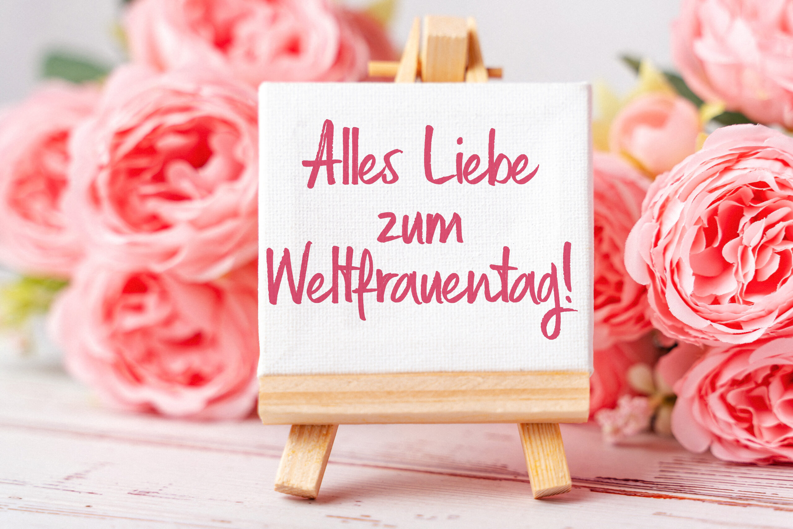 weltfrauentag 2026 gruss scaled