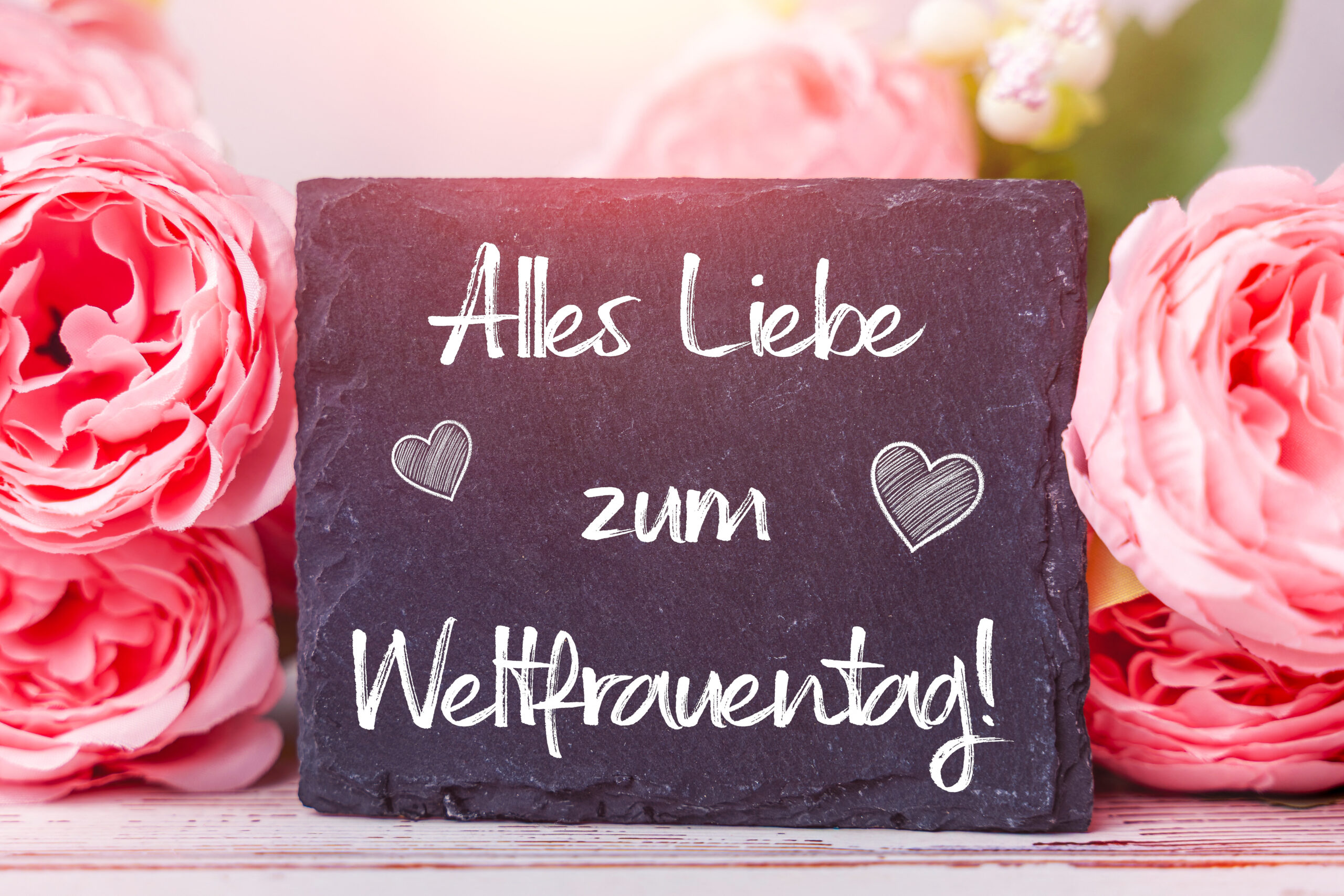 weltfrauentag lustig scaled