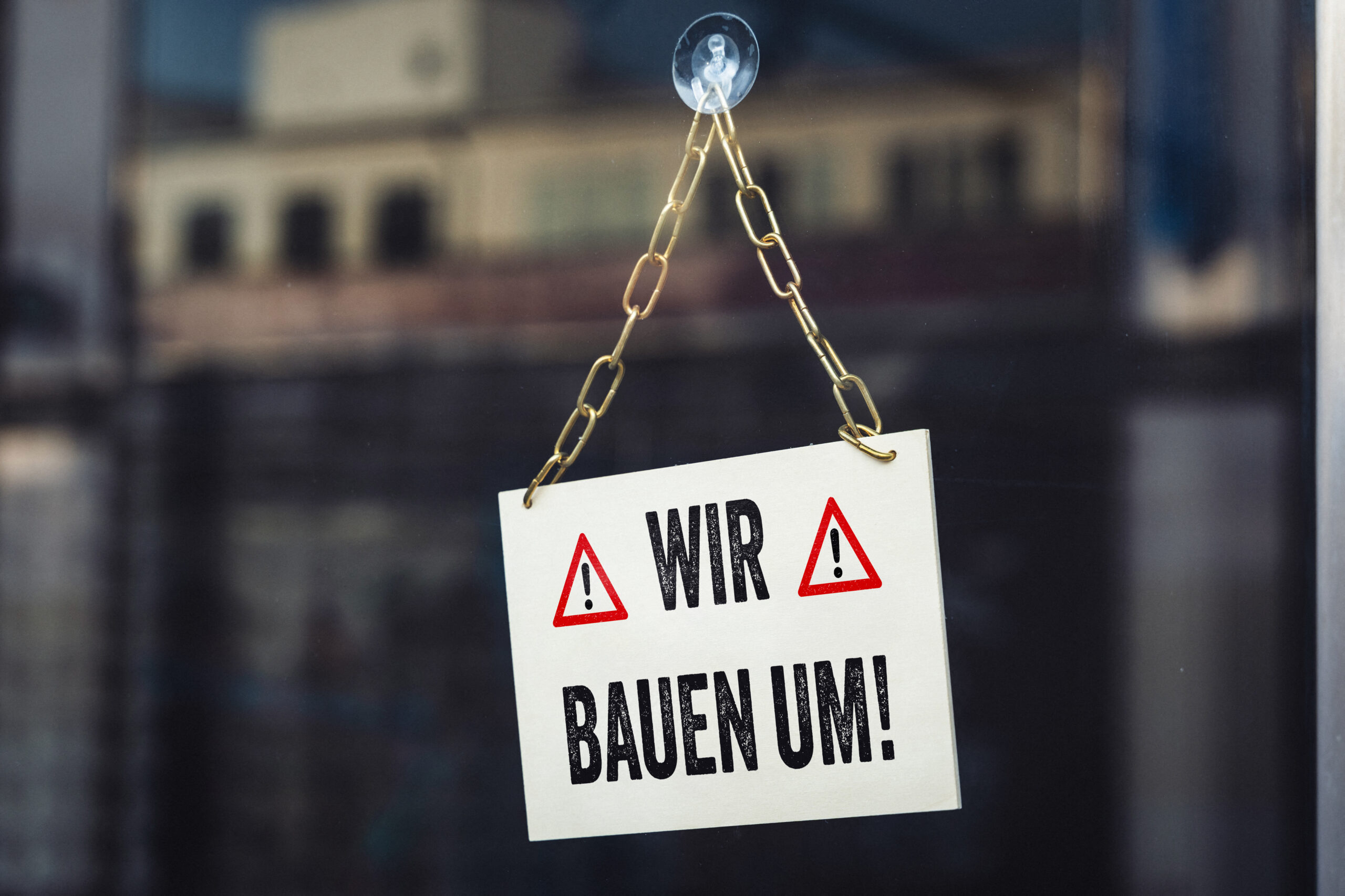 wir bauen um 1 scaled bilder