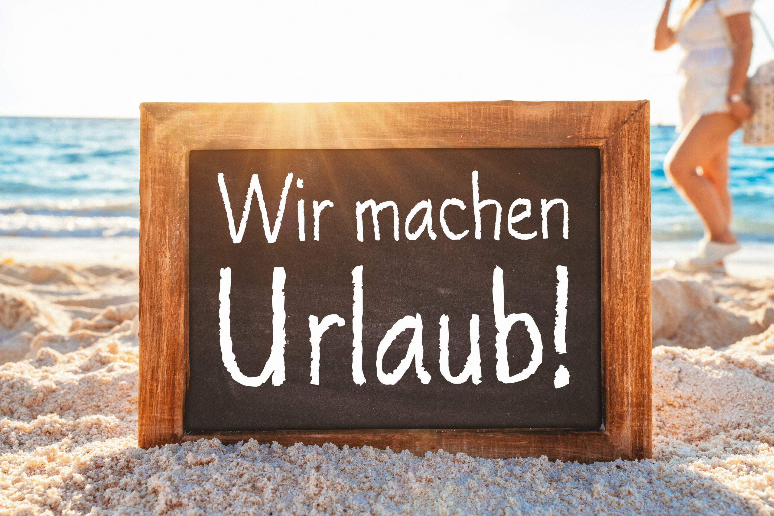 wir machen urlaub 1 scaled