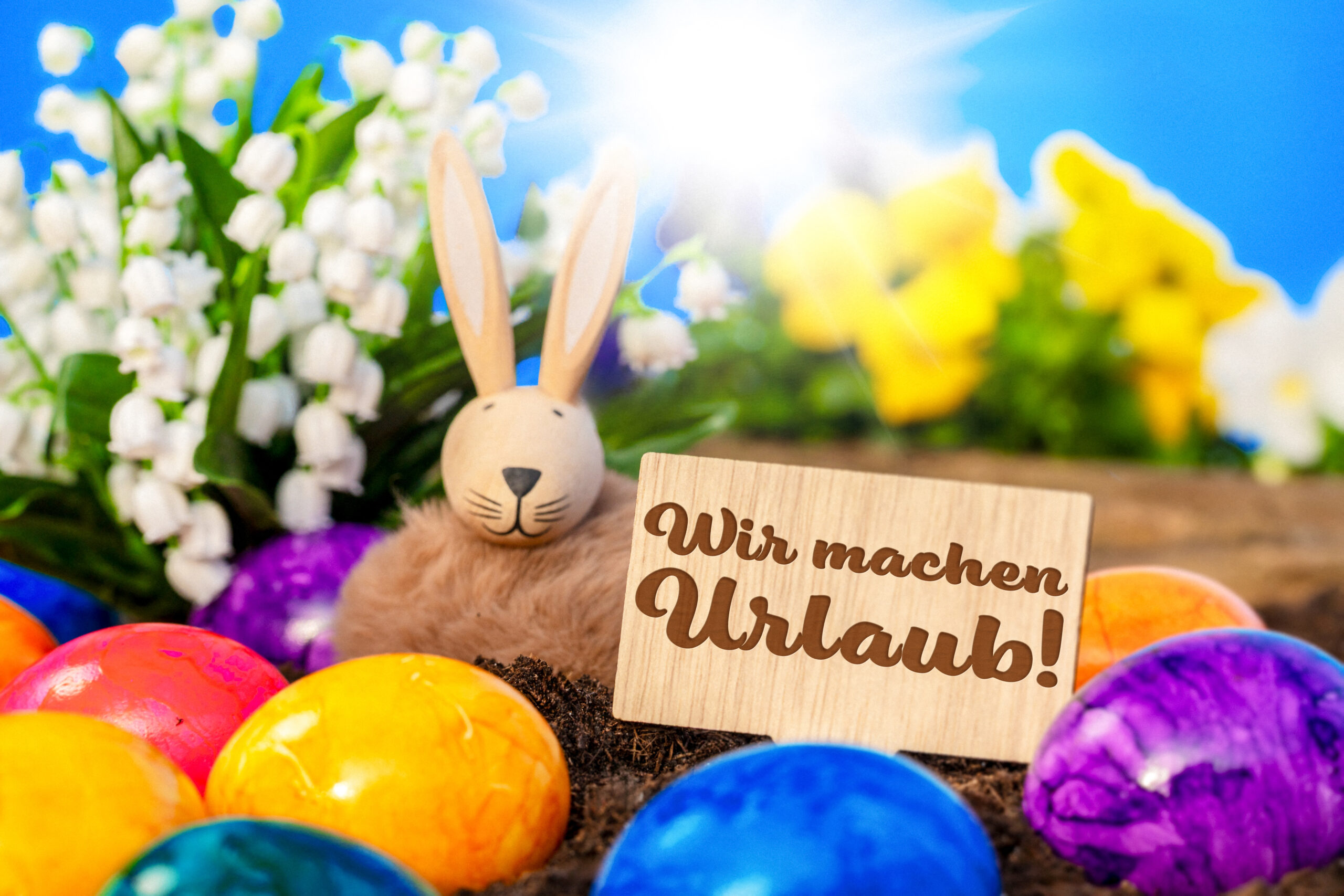 wir machen urlaub an ostern 5 scaled bilder
