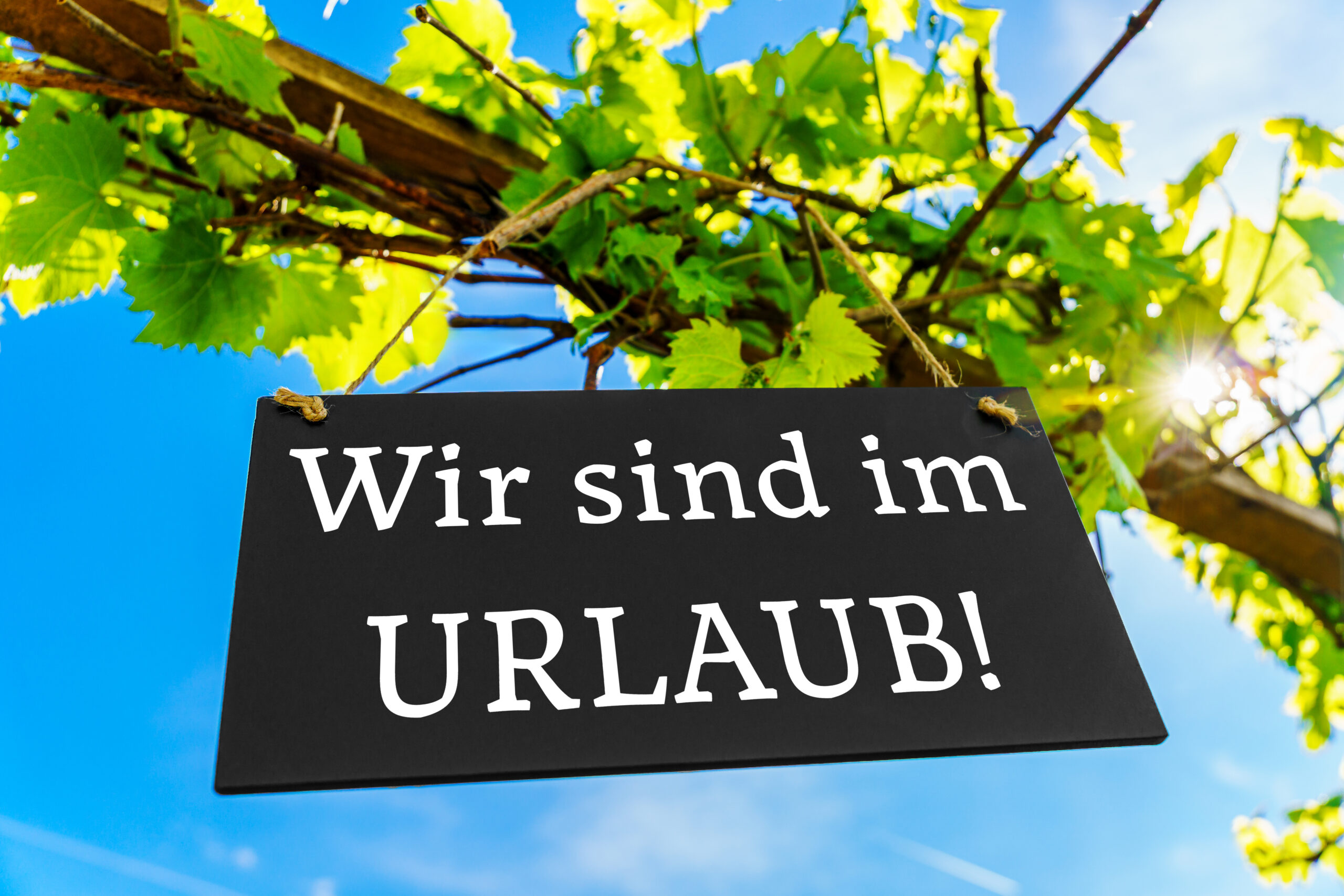 URLAUB BILDER wir sind im urlaub 3 scaled