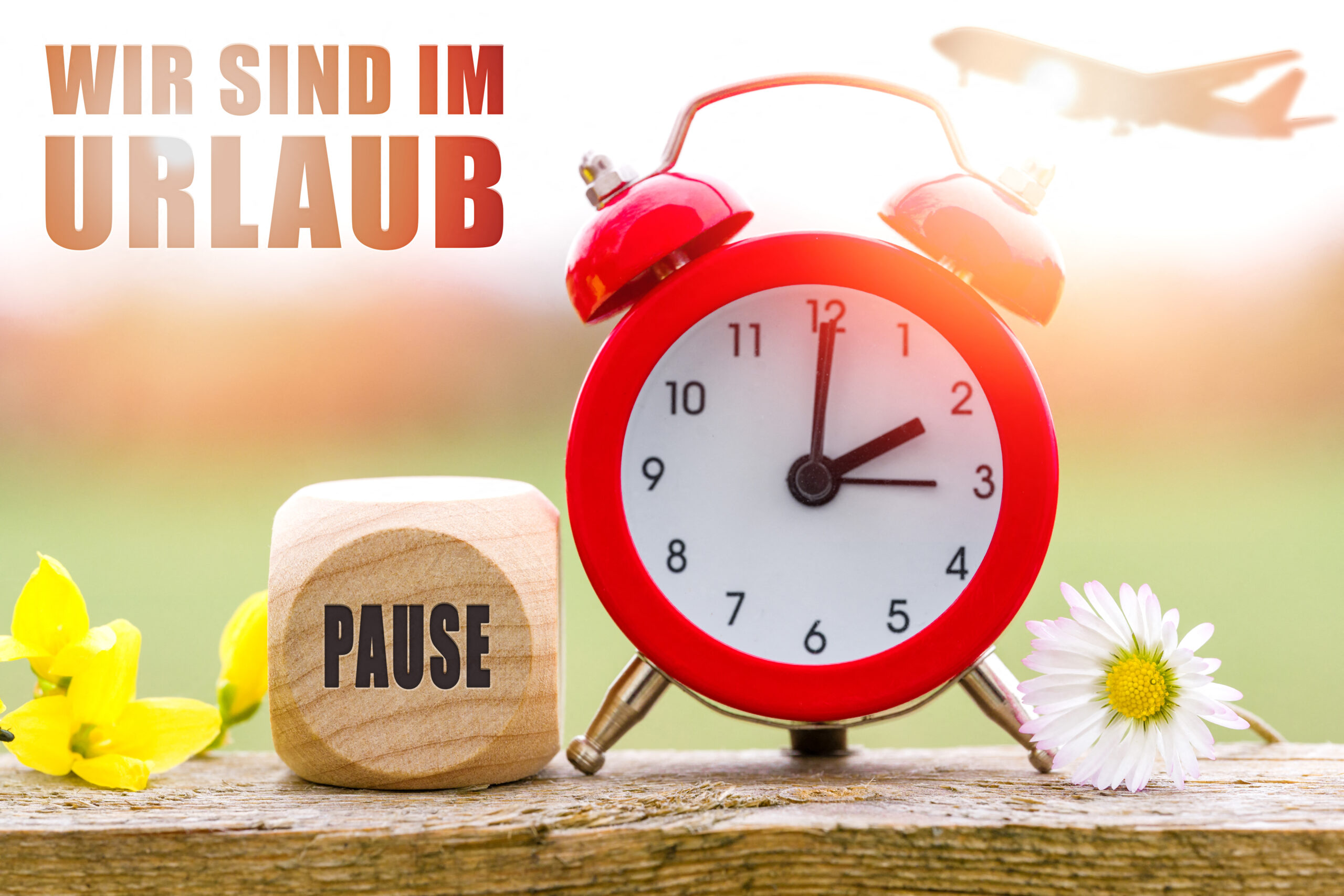 wir sind im urlaub 2 scaled bilder