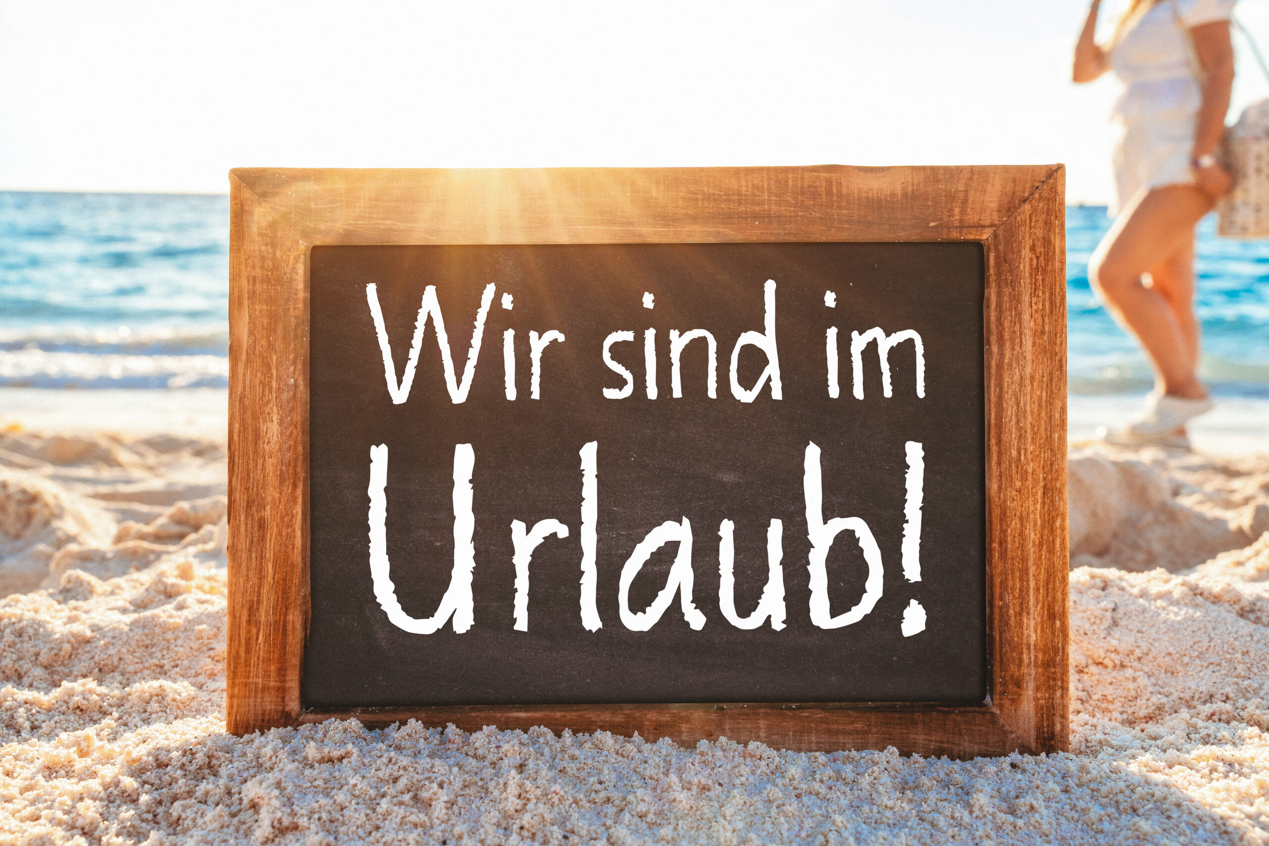 wir sind im urlaub kreidetafel 3 scaled