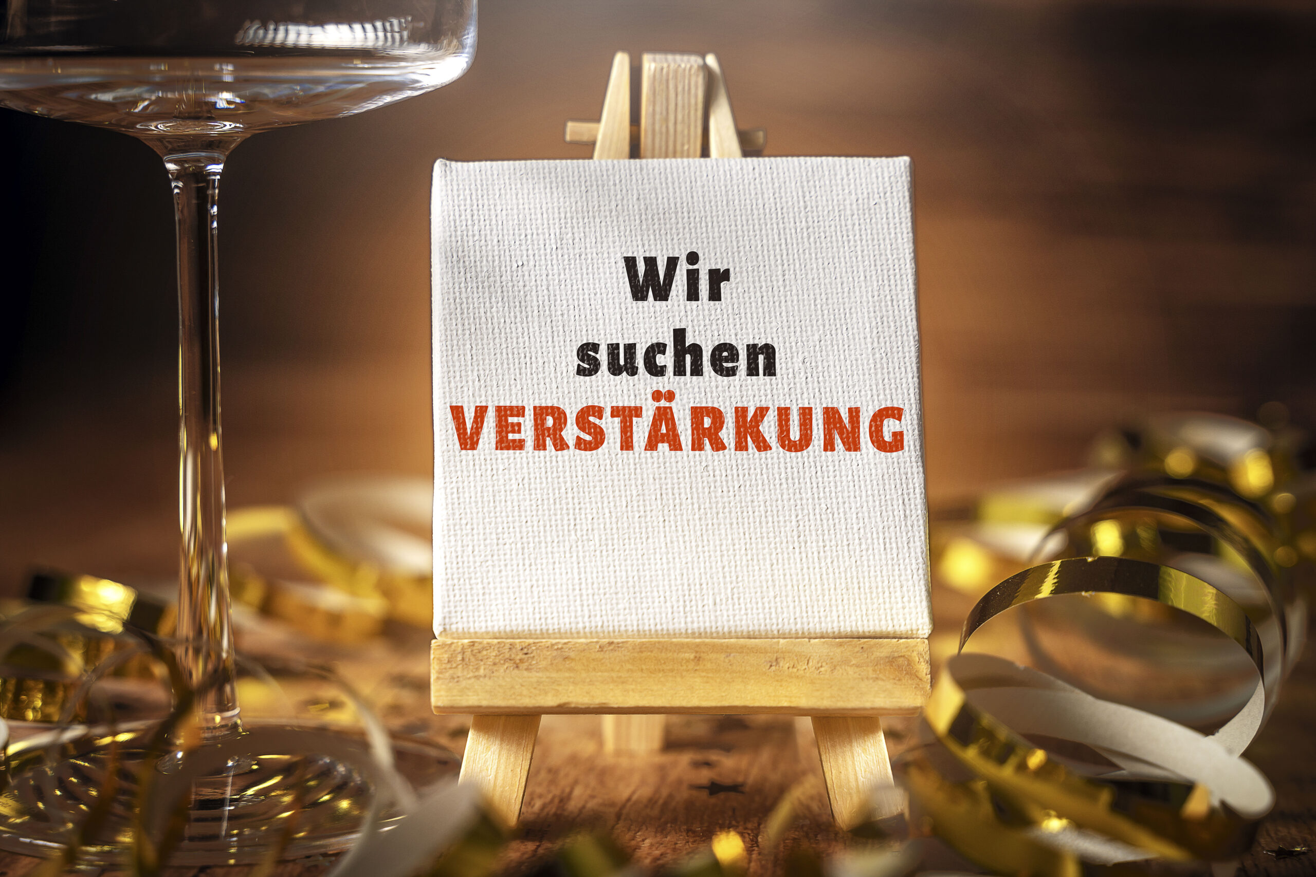 MITARBEITER BILDER - FÜR STELLENANZEIGEN wir suchen verstaerkung 1 scaled