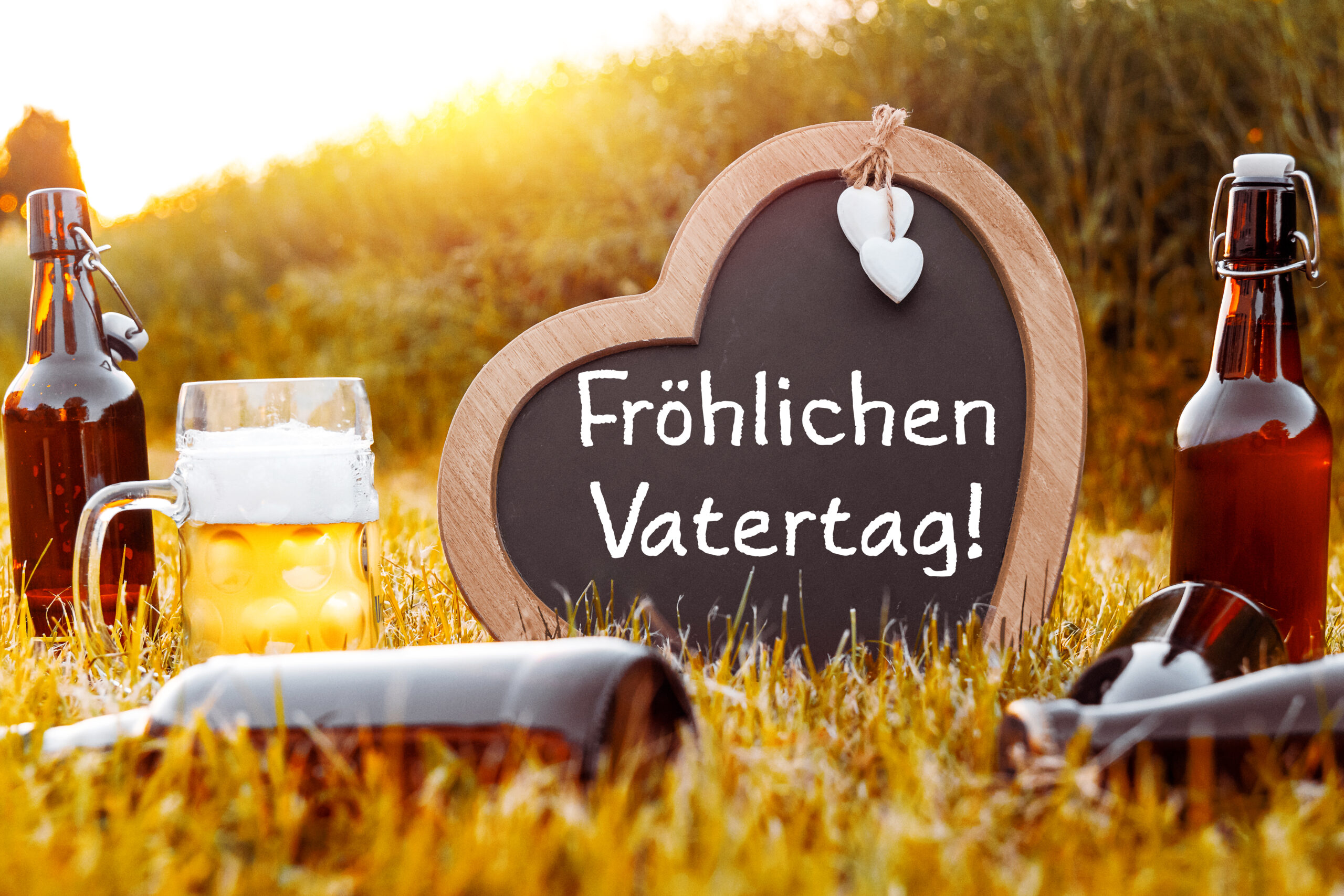 VATERTAG BILDER wuensche zum vatertag frohen vatertag 2 scaled
