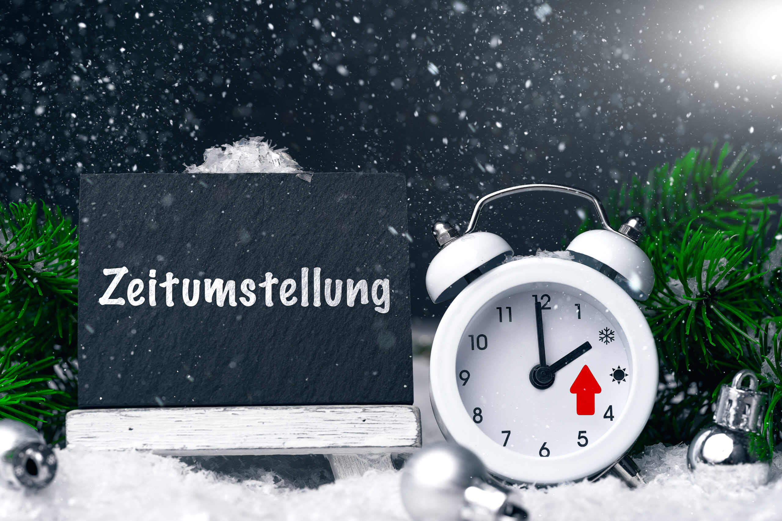 zeitumstellung winterzeit scaled